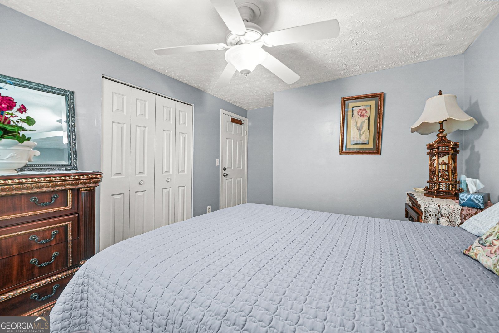 2332 Wilkins Court Decatur - 21