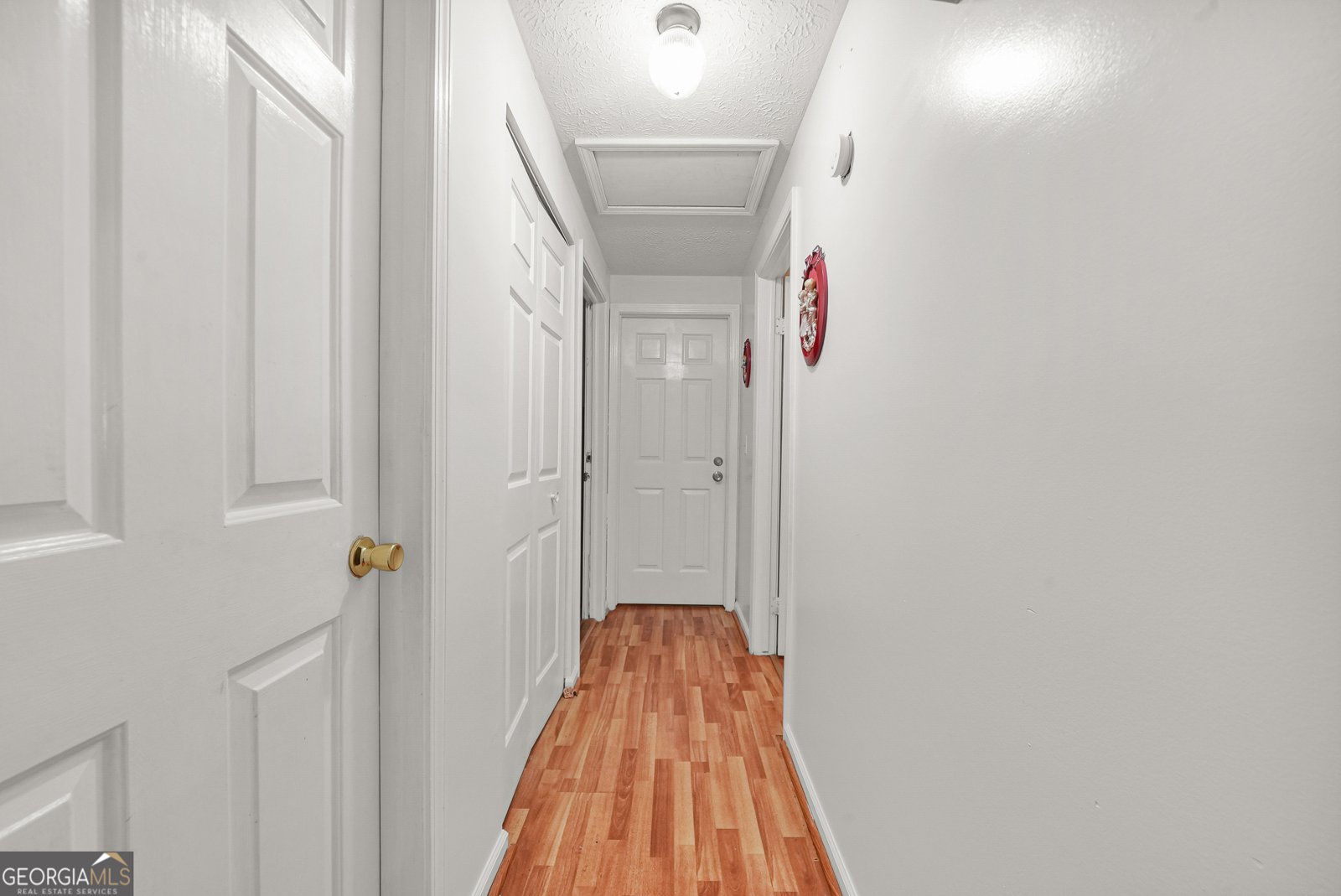2332 Wilkins Court Decatur - 23