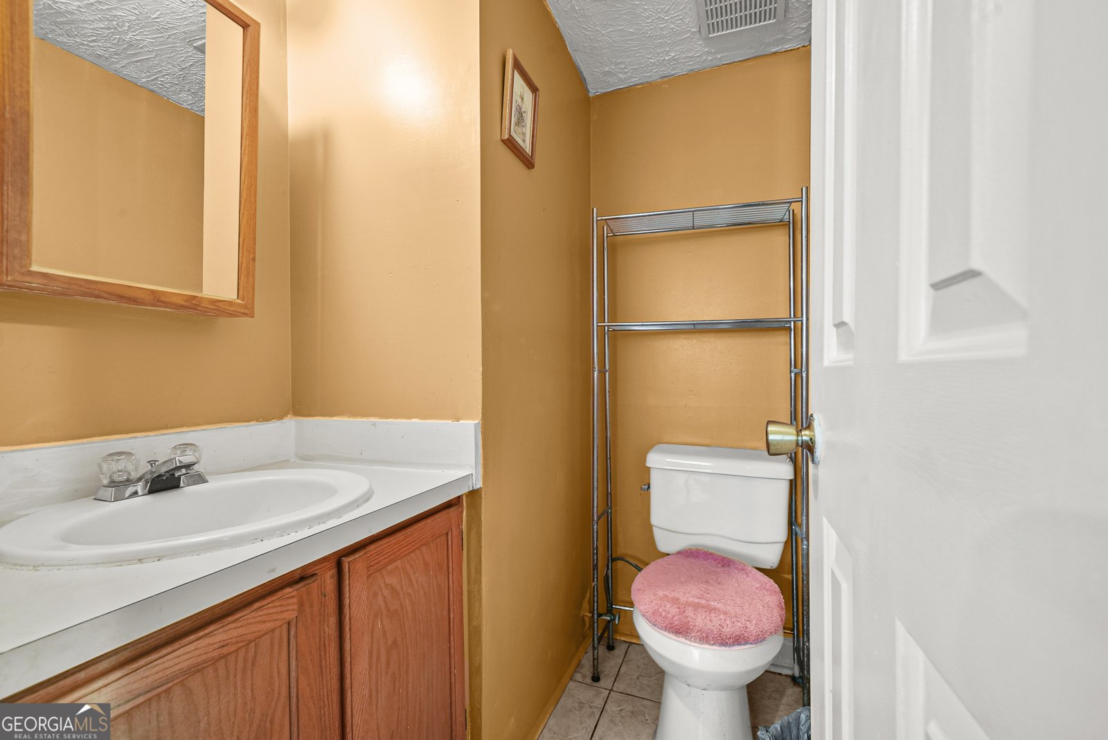 2332 Wilkins Court Decatur - 24