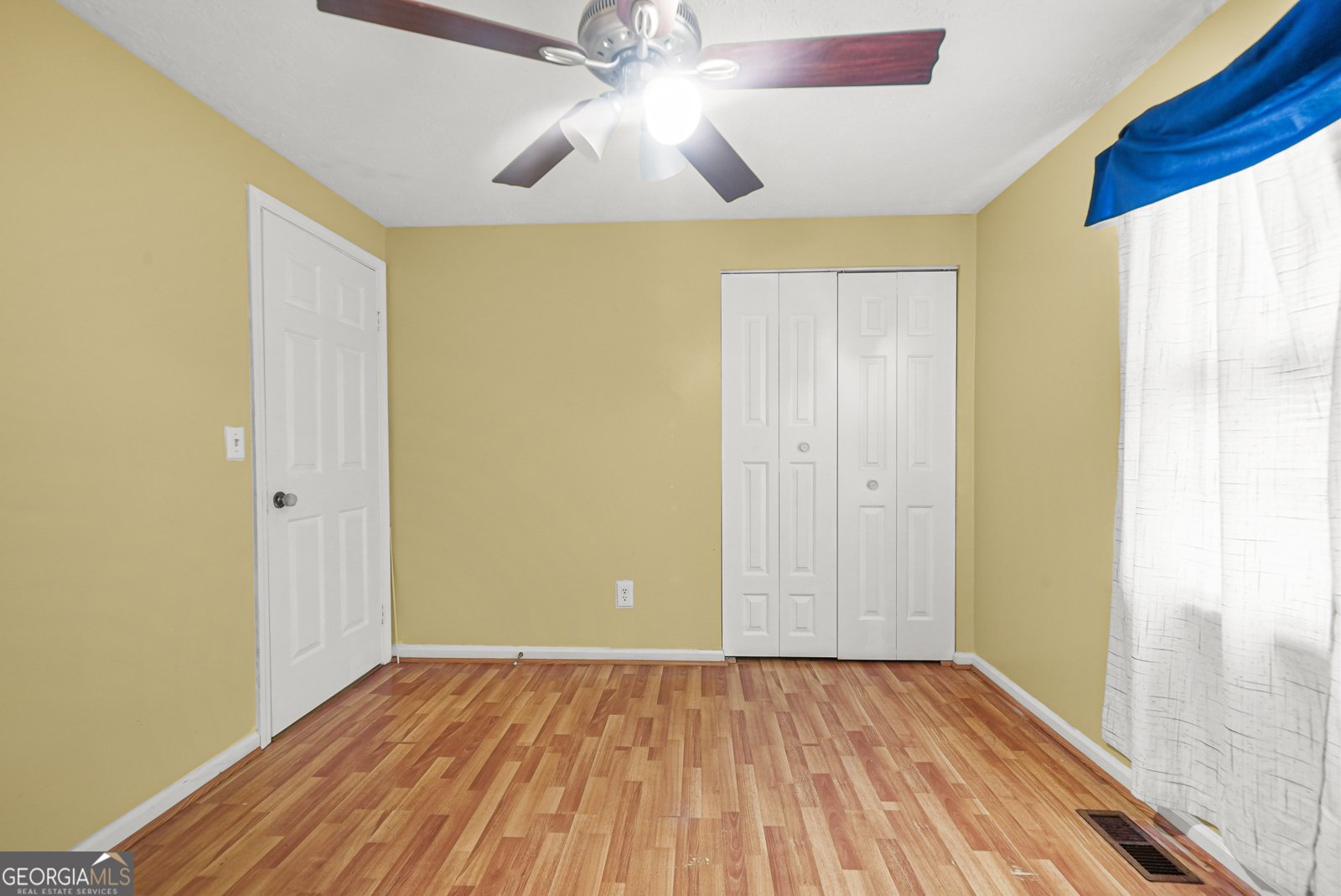 2332 Wilkins Court Decatur - 25