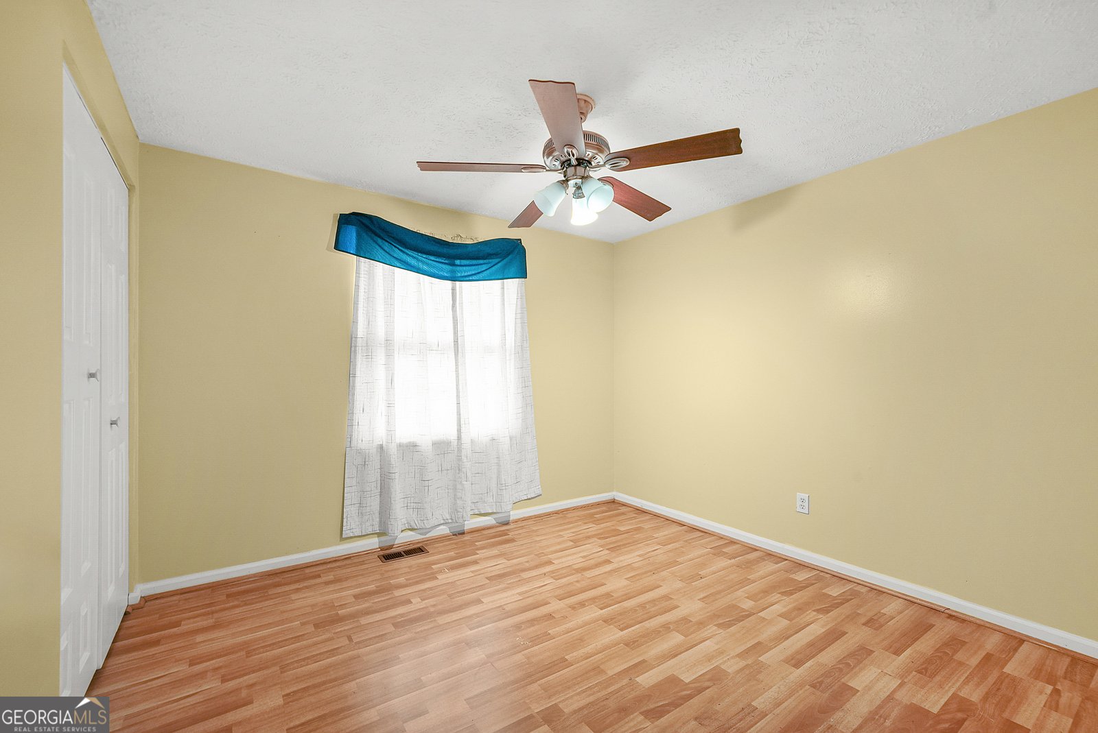 2332 Wilkins Court Decatur - 26