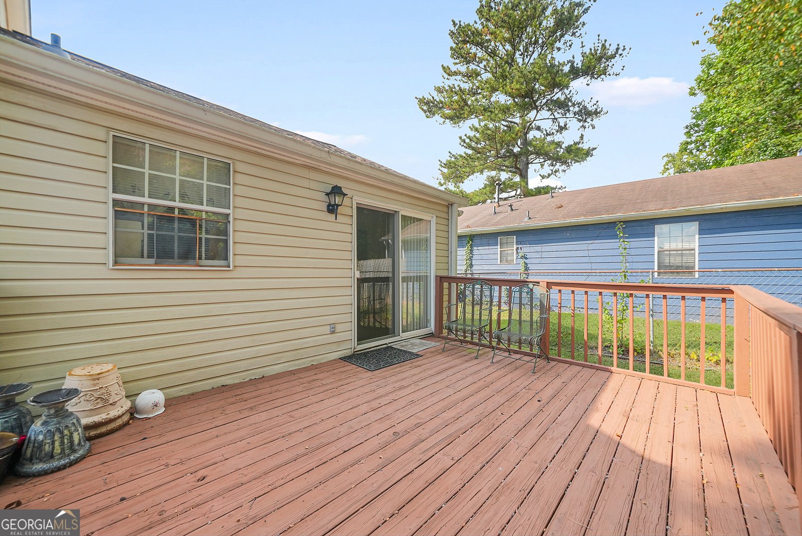 2332 Wilkins Court Decatur - 4