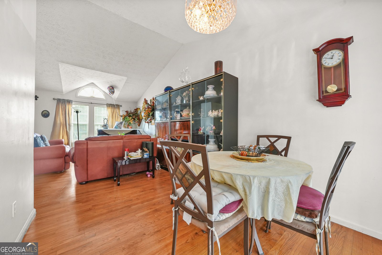 2332 Wilkins Court Decatur - 5