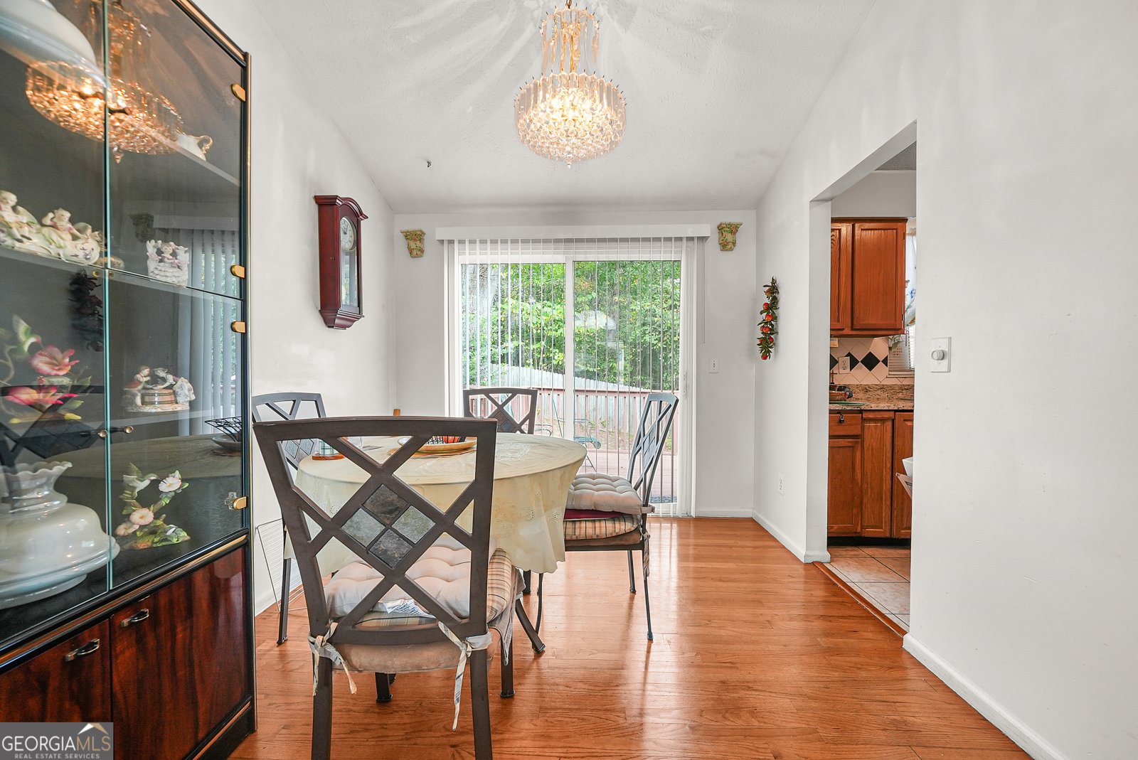 2332 Wilkins Court Decatur - 6