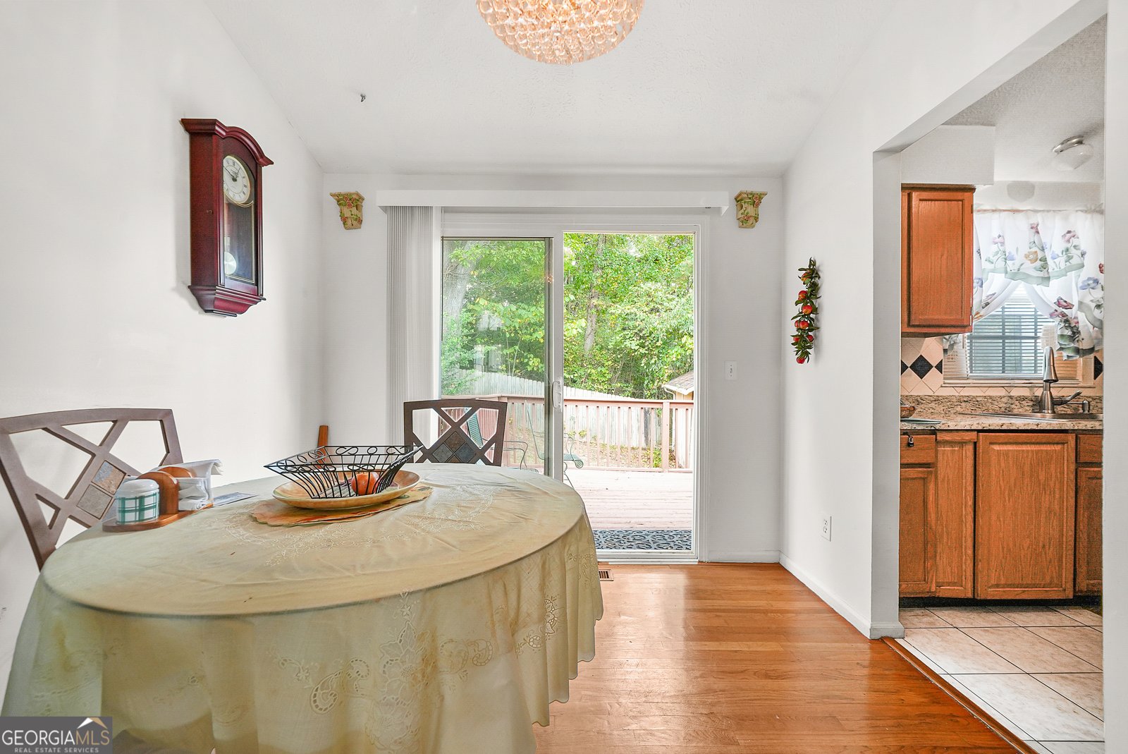 2332 Wilkins Court Decatur - 8