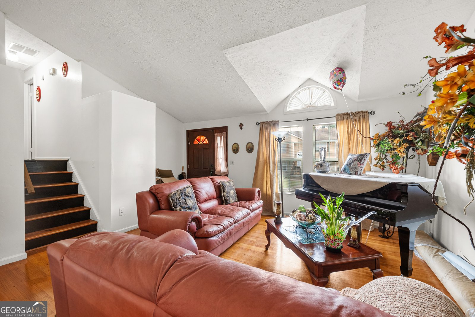 2332 Wilkins Court Decatur - 9