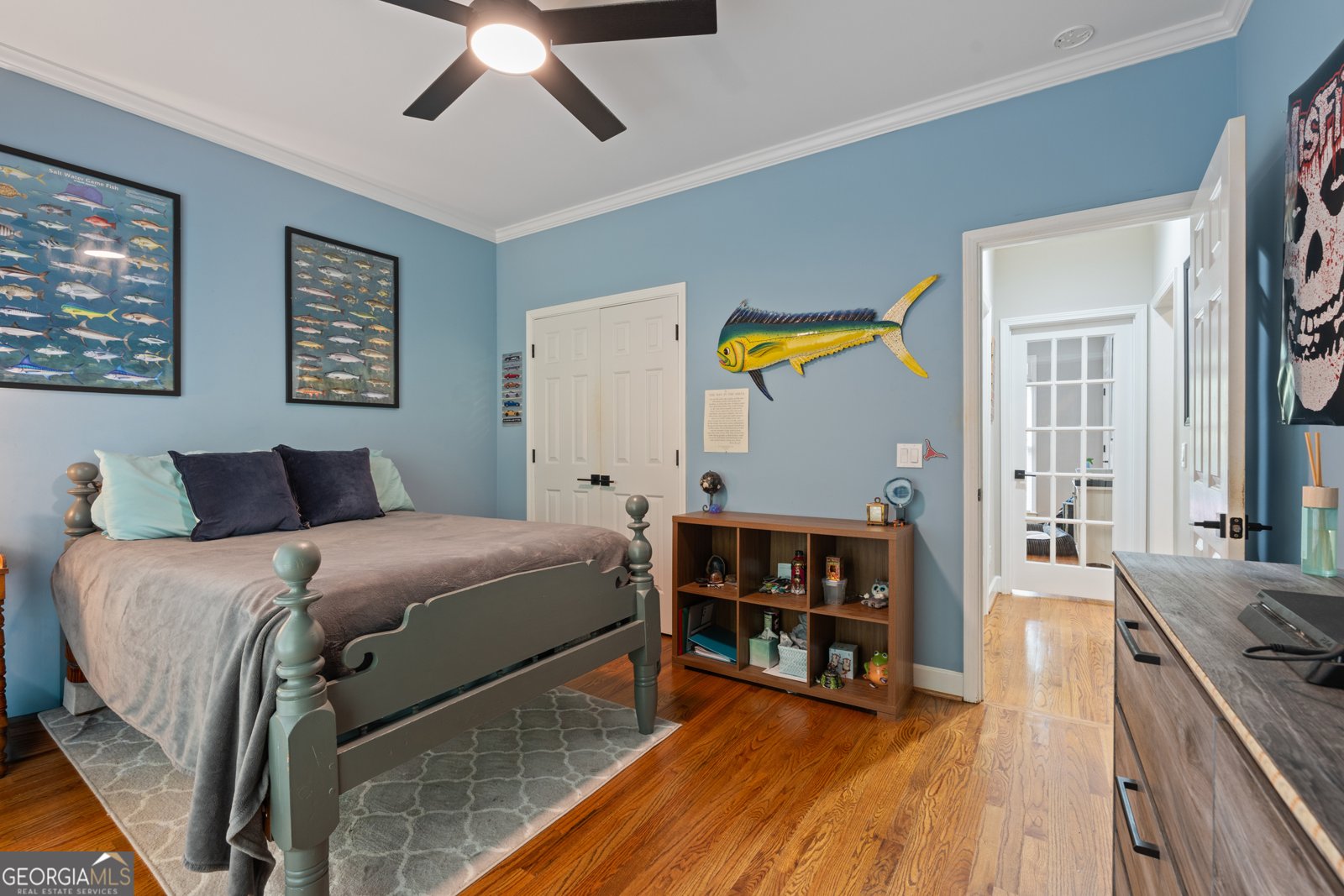 3505 Chartwell Drive Suwanee - 13