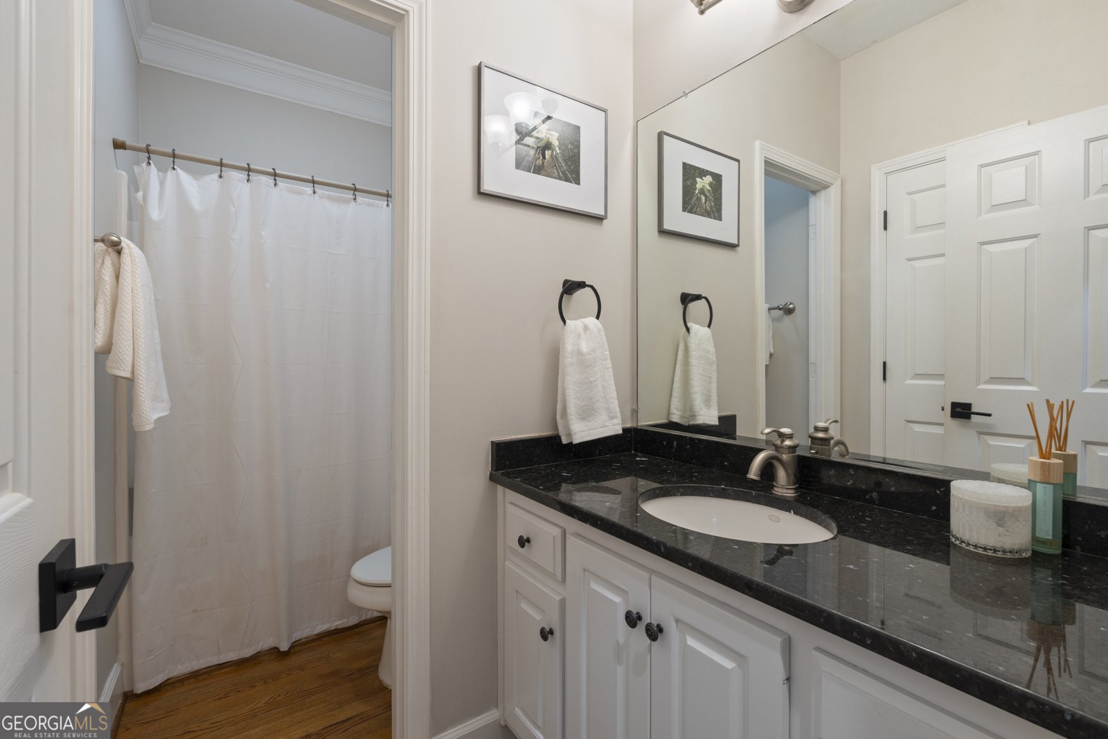 3505 Chartwell Drive Suwanee - 14