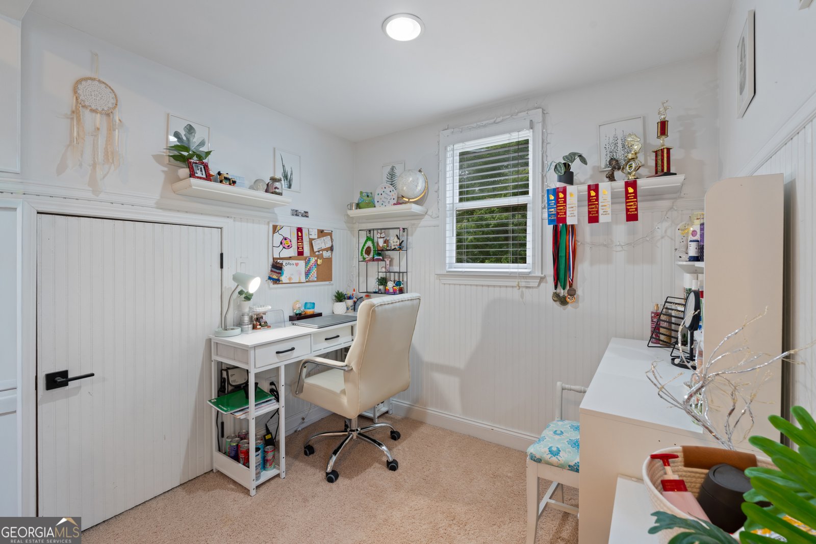 3505 Chartwell Drive Suwanee - 19