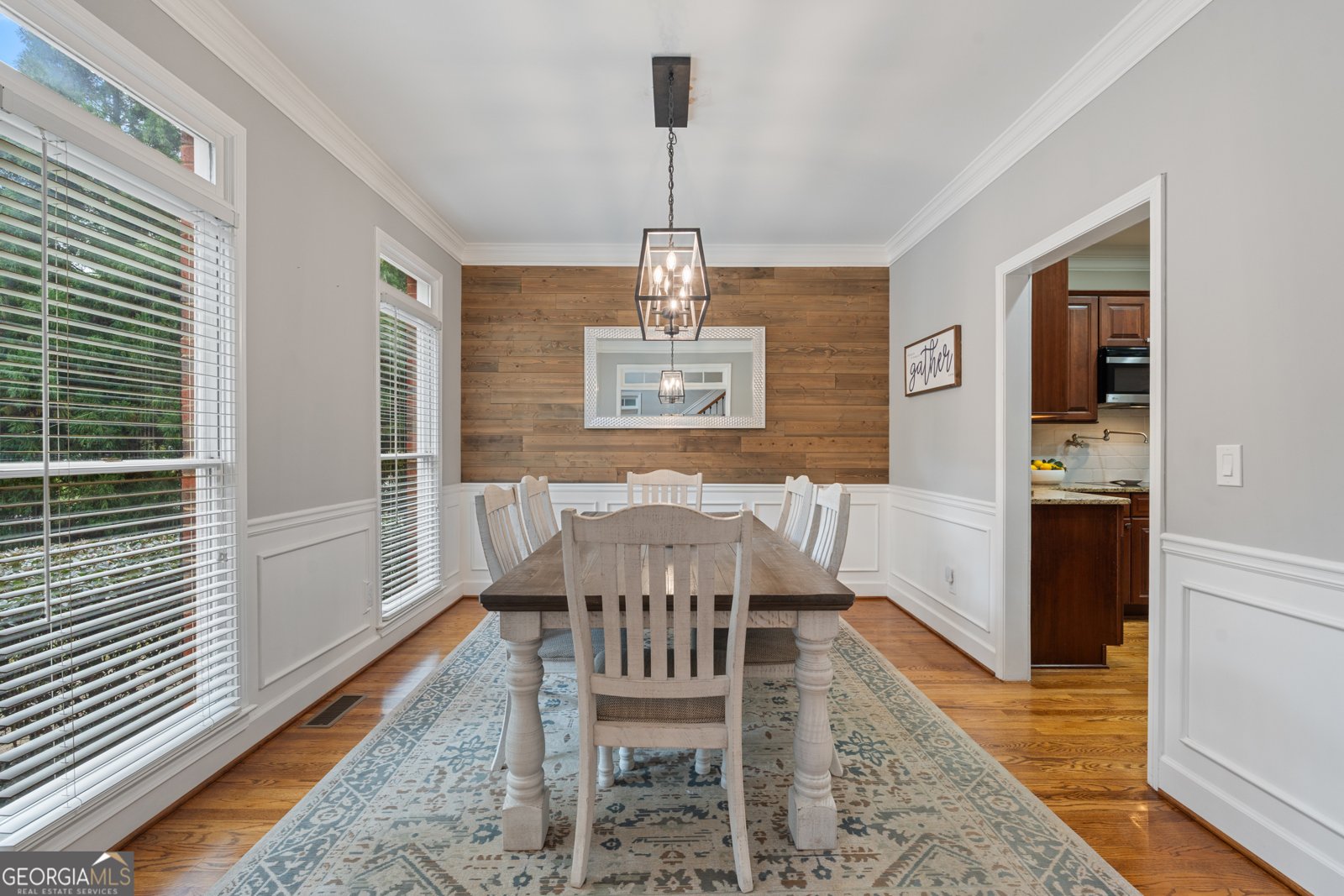 3505 Chartwell Drive Suwanee - 20