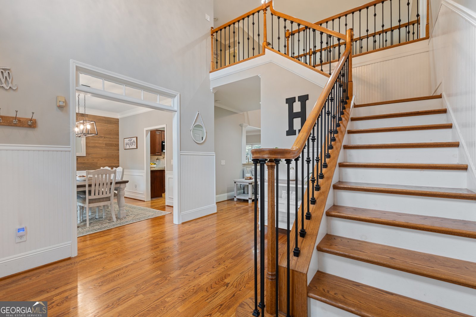3505 Chartwell Drive Suwanee - 22