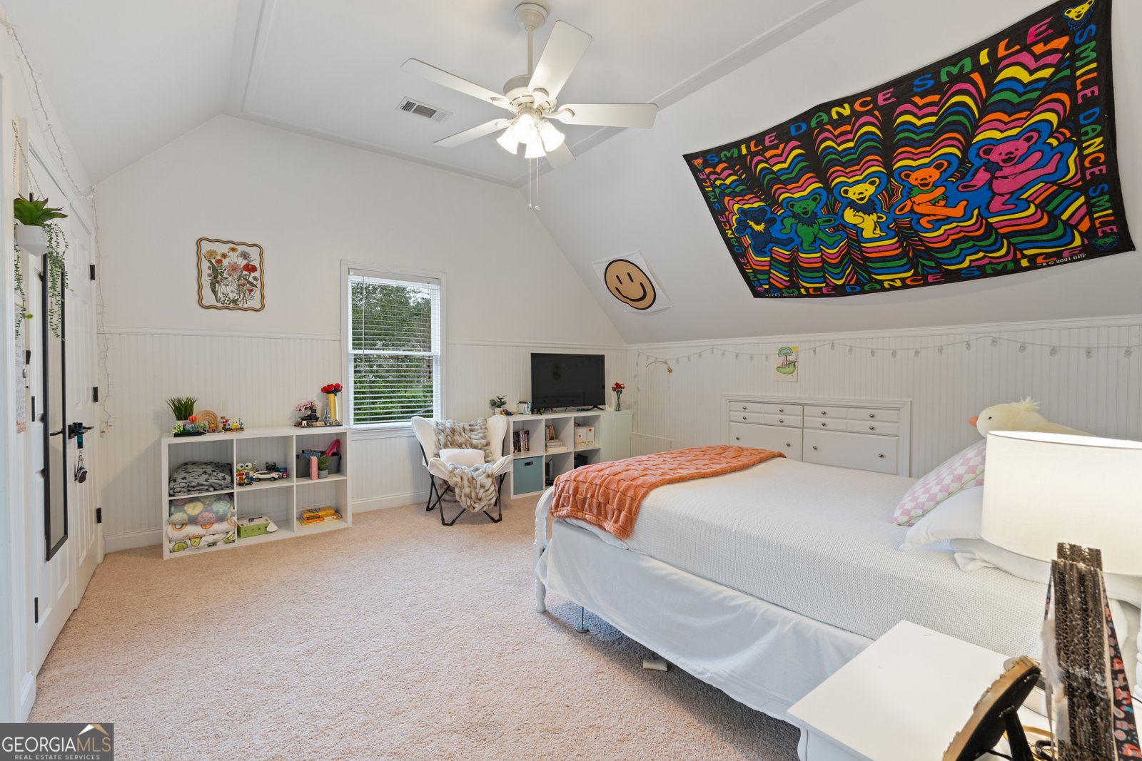 3505 Chartwell Drive Suwanee - 23