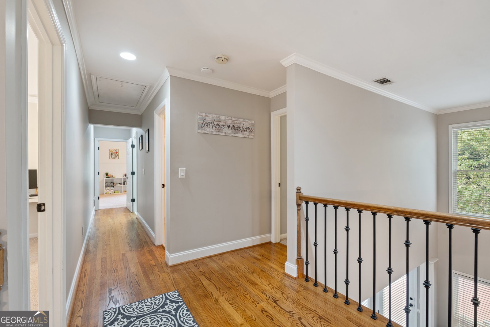 3505 Chartwell Drive Suwanee - 24