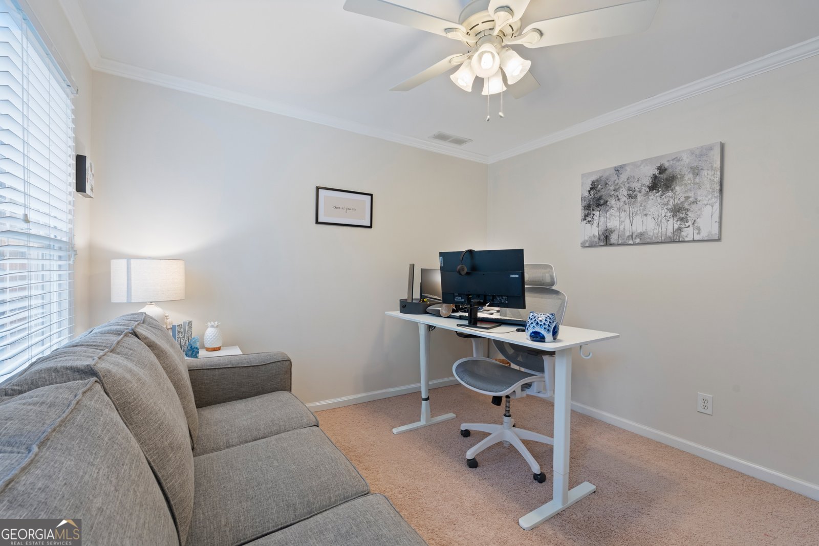 3505 Chartwell Drive Suwanee - 26