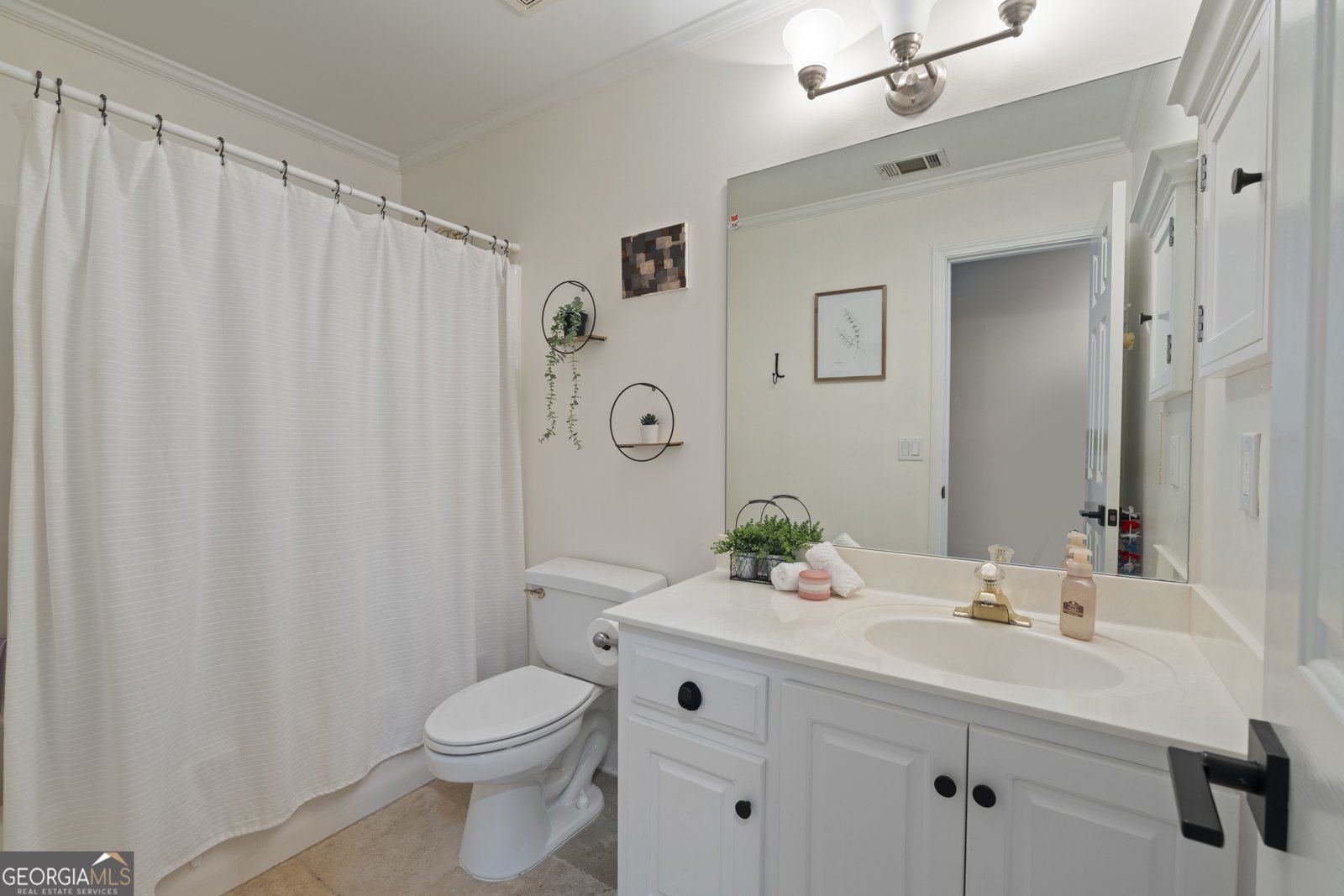 3505 Chartwell Drive Suwanee - 28