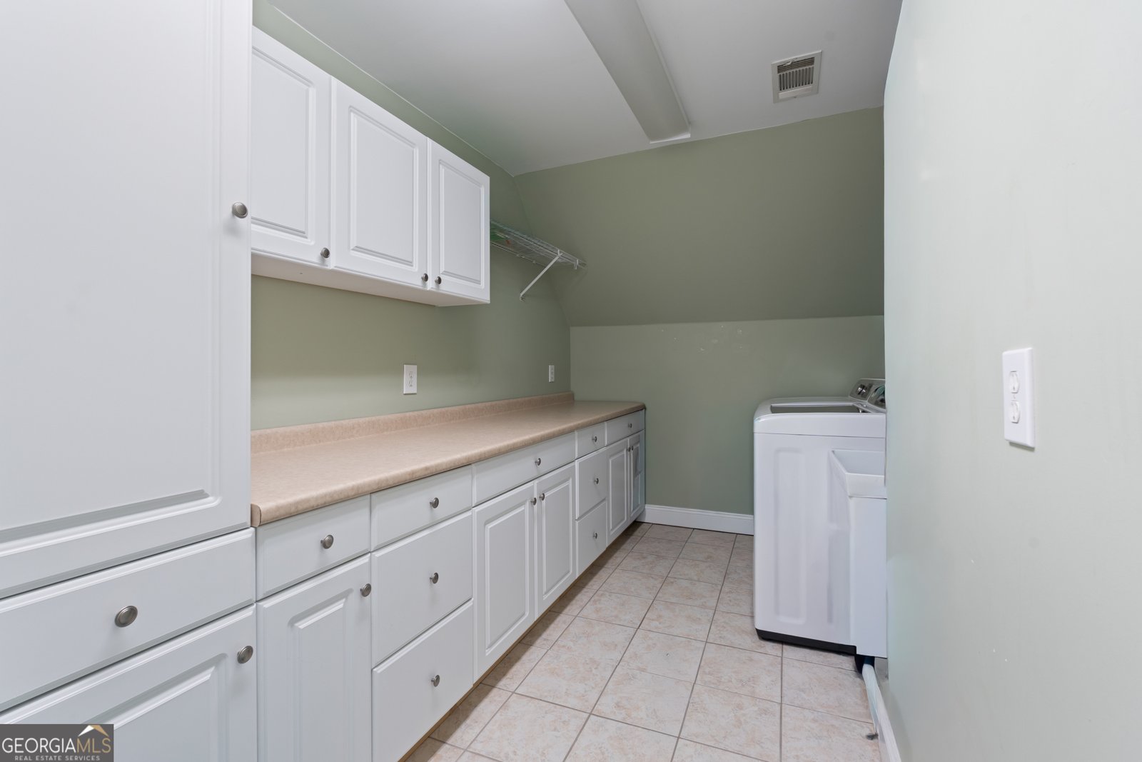 3505 Chartwell Drive Suwanee - 29