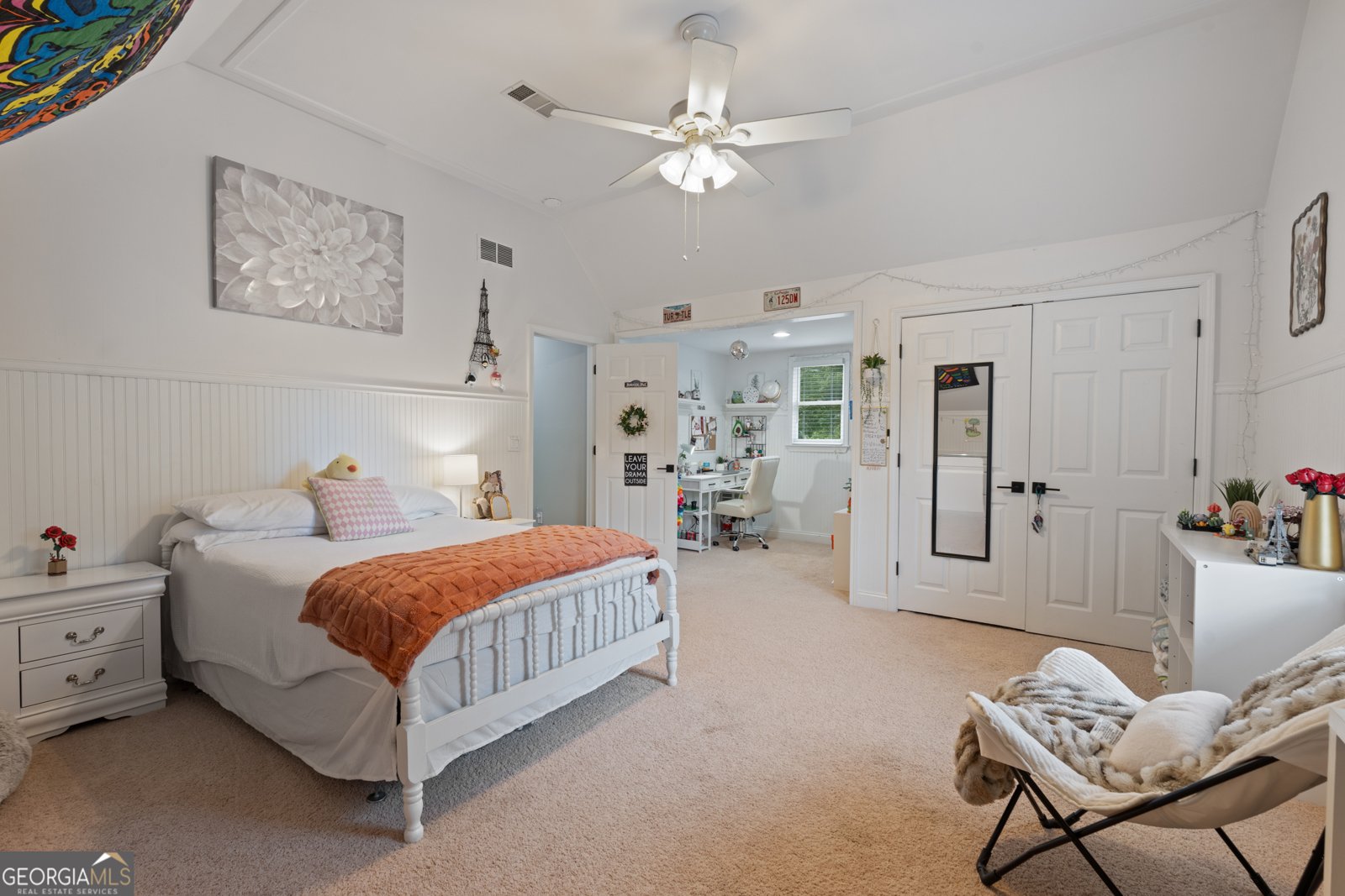 3505 Chartwell Drive Suwanee - 30