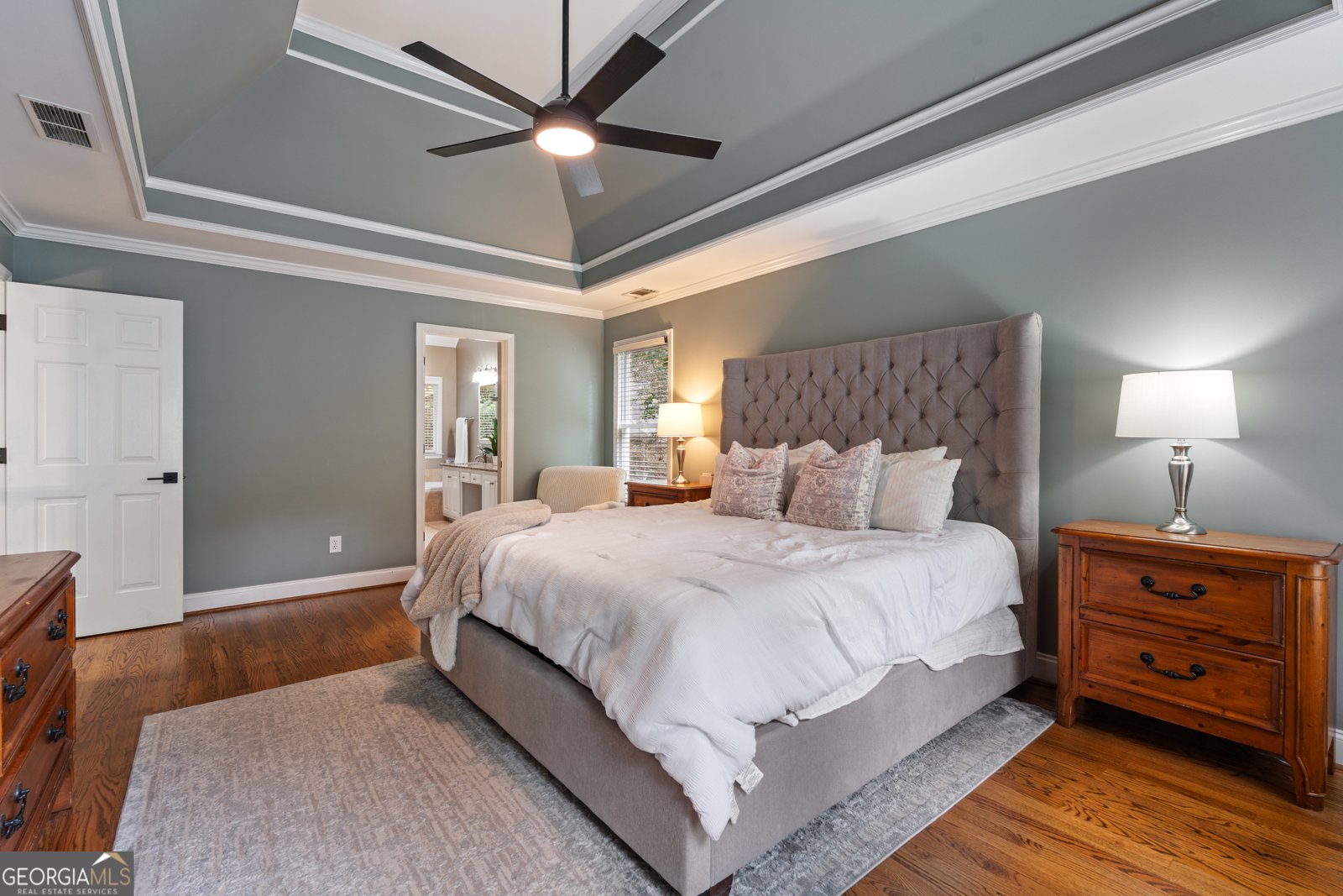 3505 Chartwell Drive Suwanee - 31