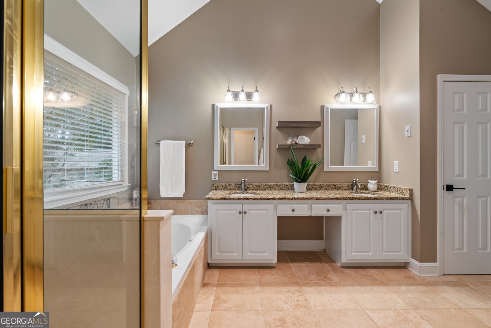 3505 Chartwell Drive Suwanee - 33
