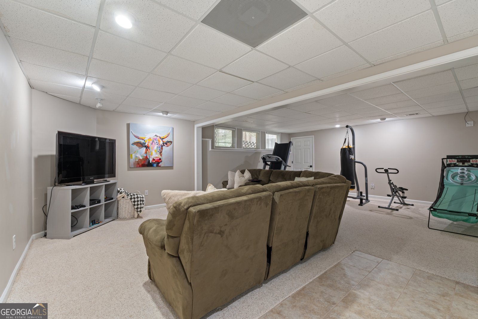 3505 Chartwell Drive Suwanee - 34