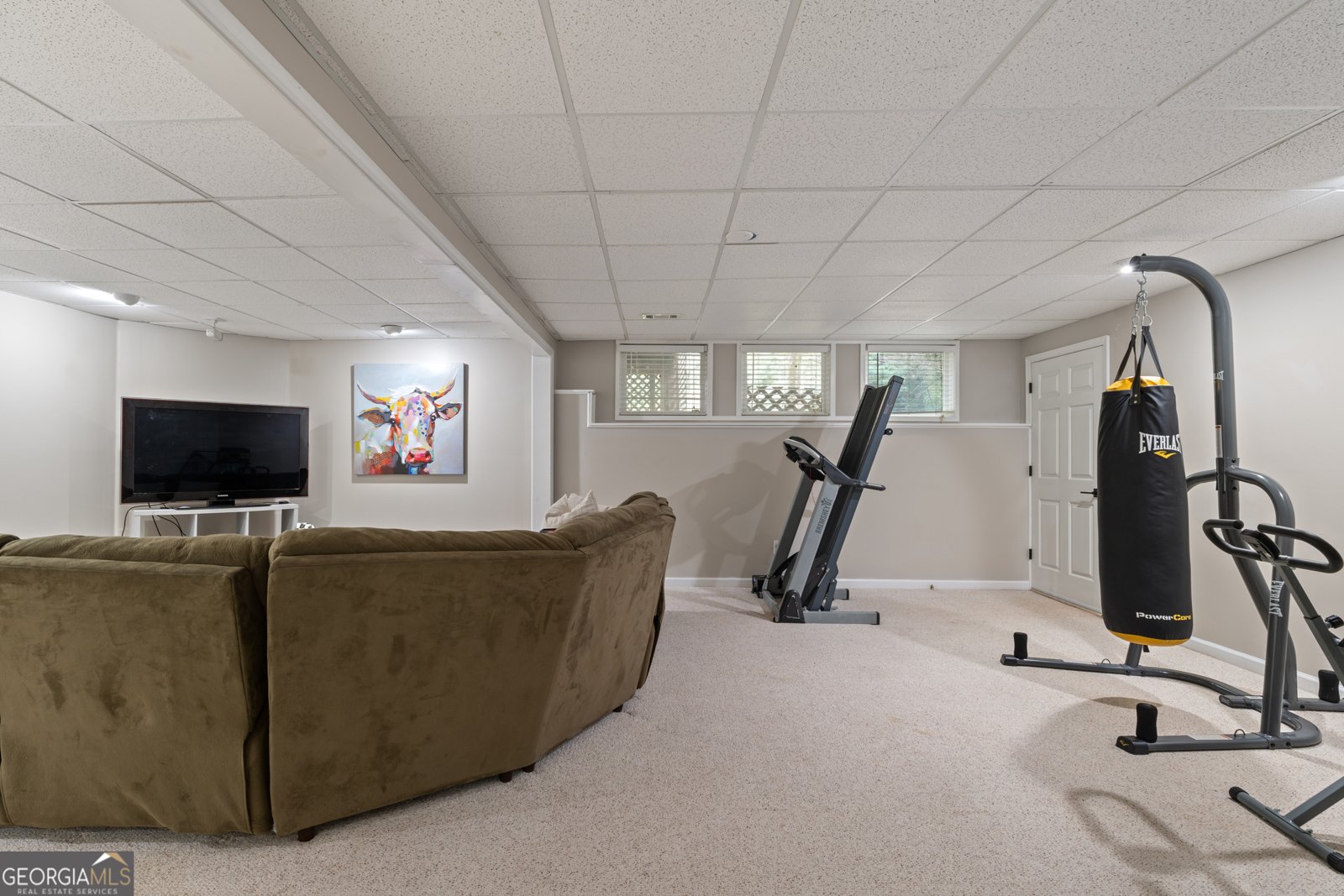 3505 Chartwell Drive Suwanee - 35