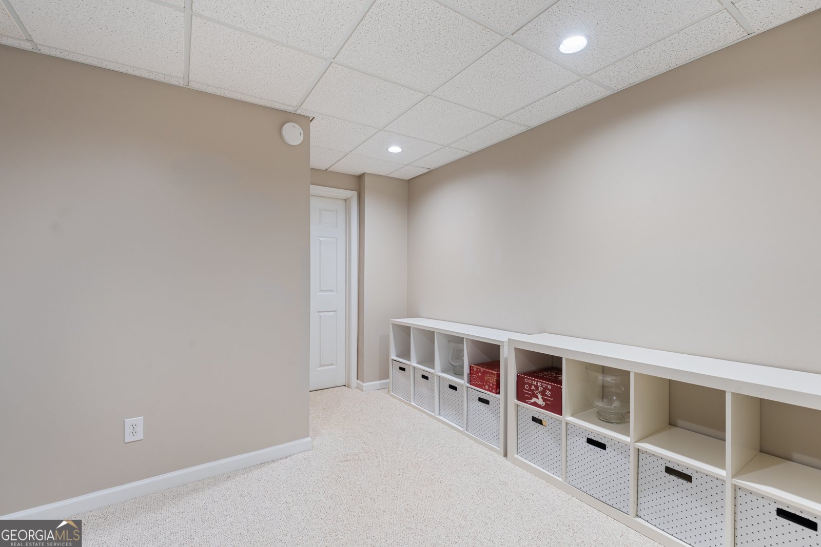 3505 Chartwell Drive Suwanee - 36