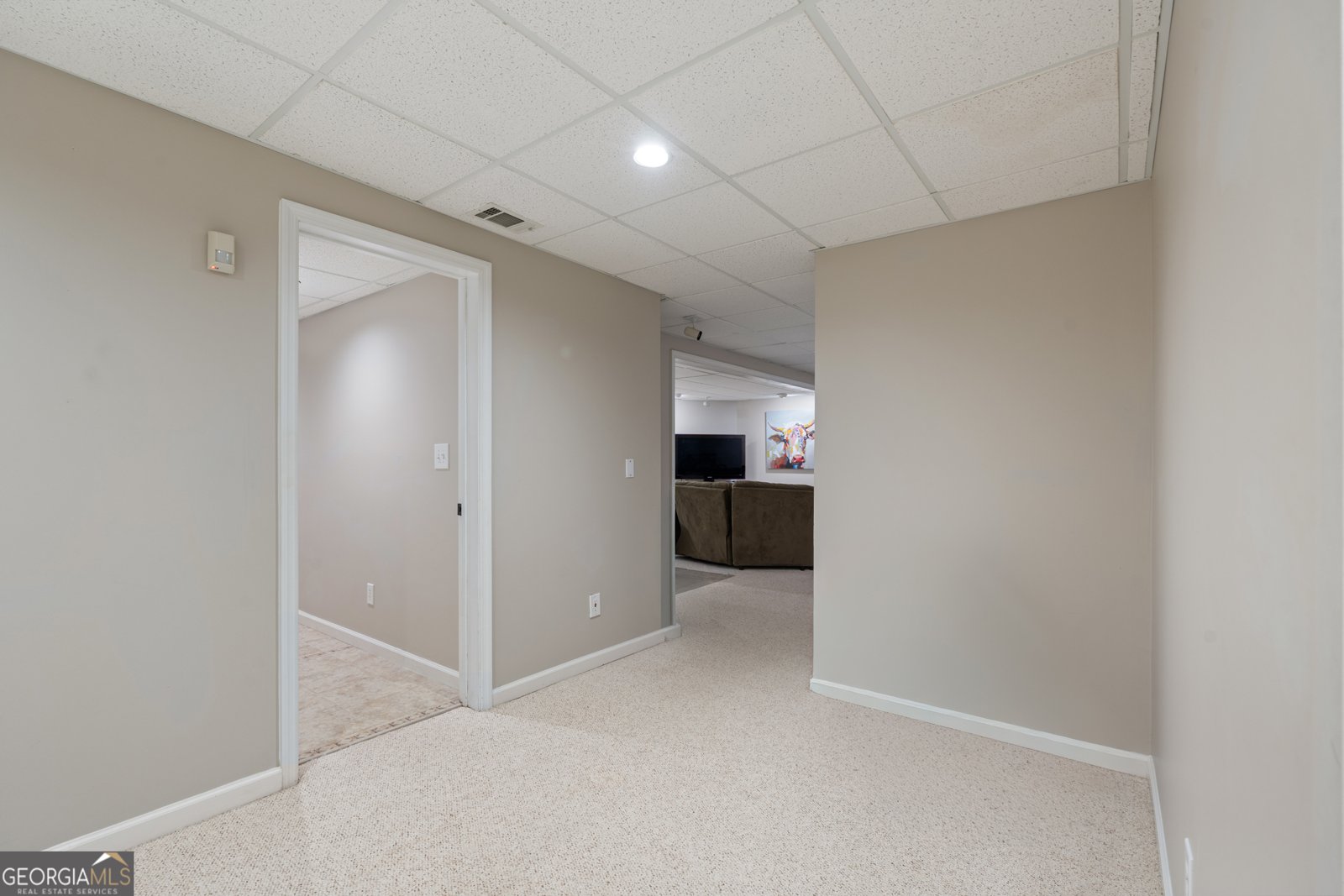 3505 Chartwell Drive Suwanee - 37
