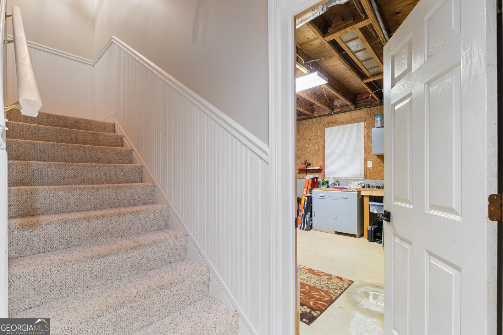 3505 Chartwell Drive Suwanee - 39