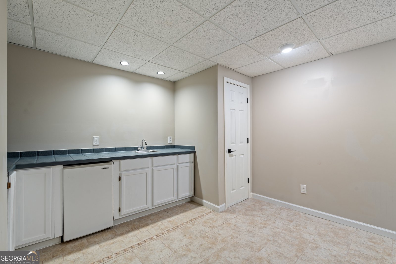 3505 Chartwell Drive Suwanee - 40
