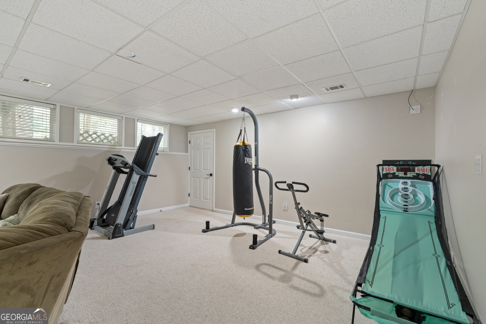 3505 Chartwell Drive Suwanee - 41