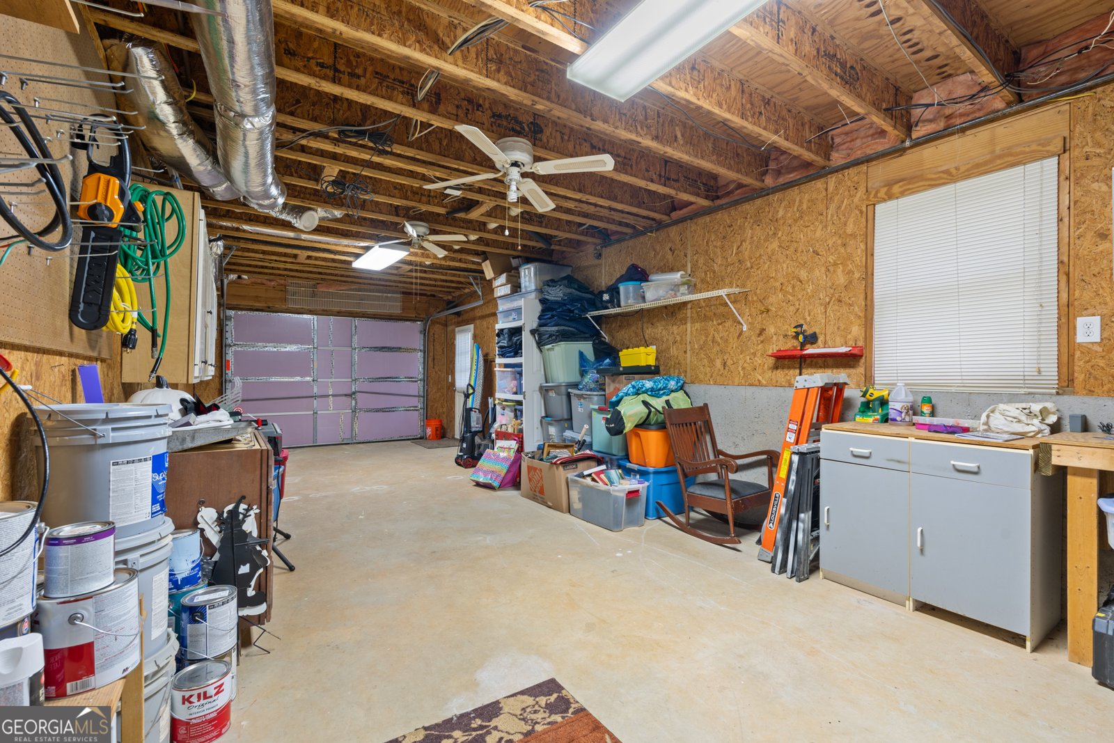 3505 Chartwell Drive Suwanee - 42