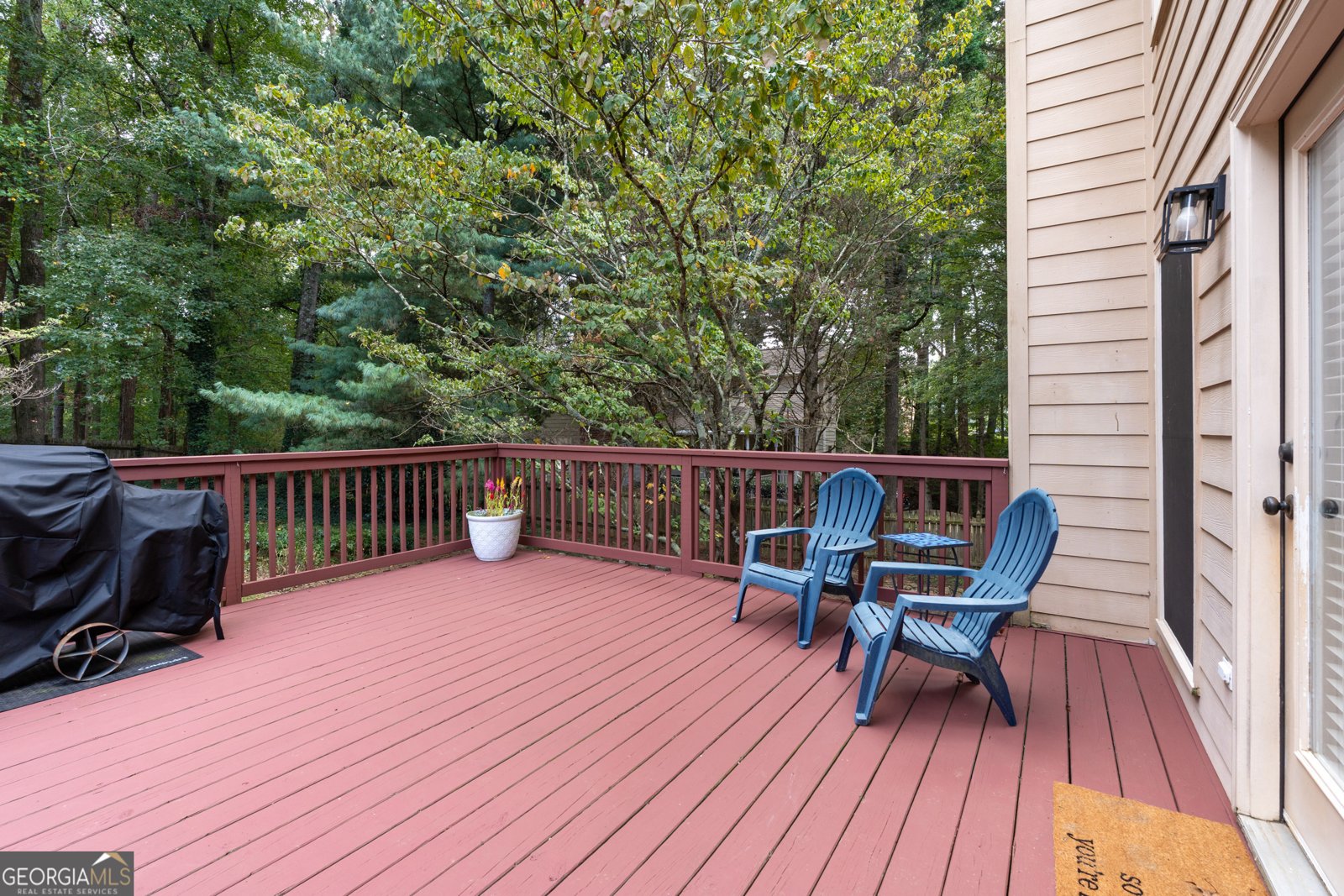 3505 Chartwell Drive Suwanee - 43