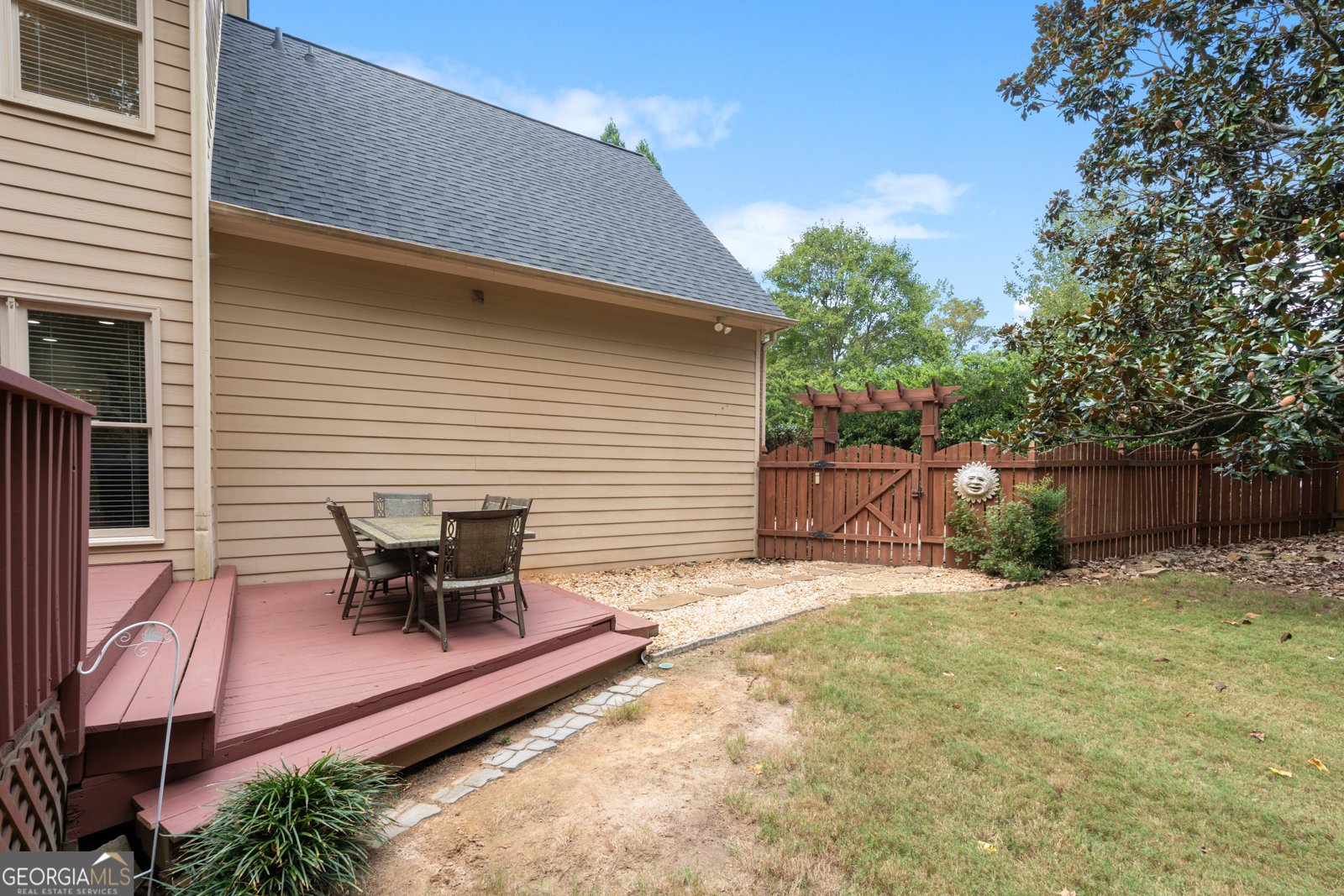 3505 Chartwell Drive Suwanee - 44