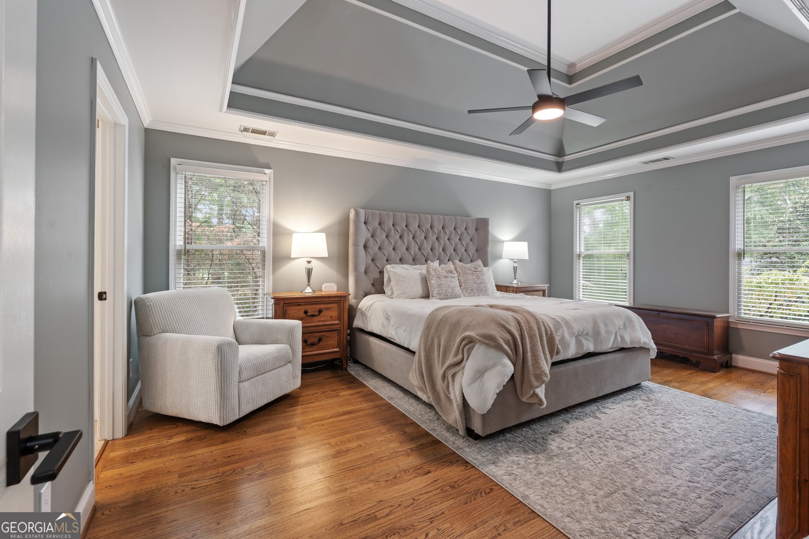 3505 Chartwell Drive Suwanee - 5