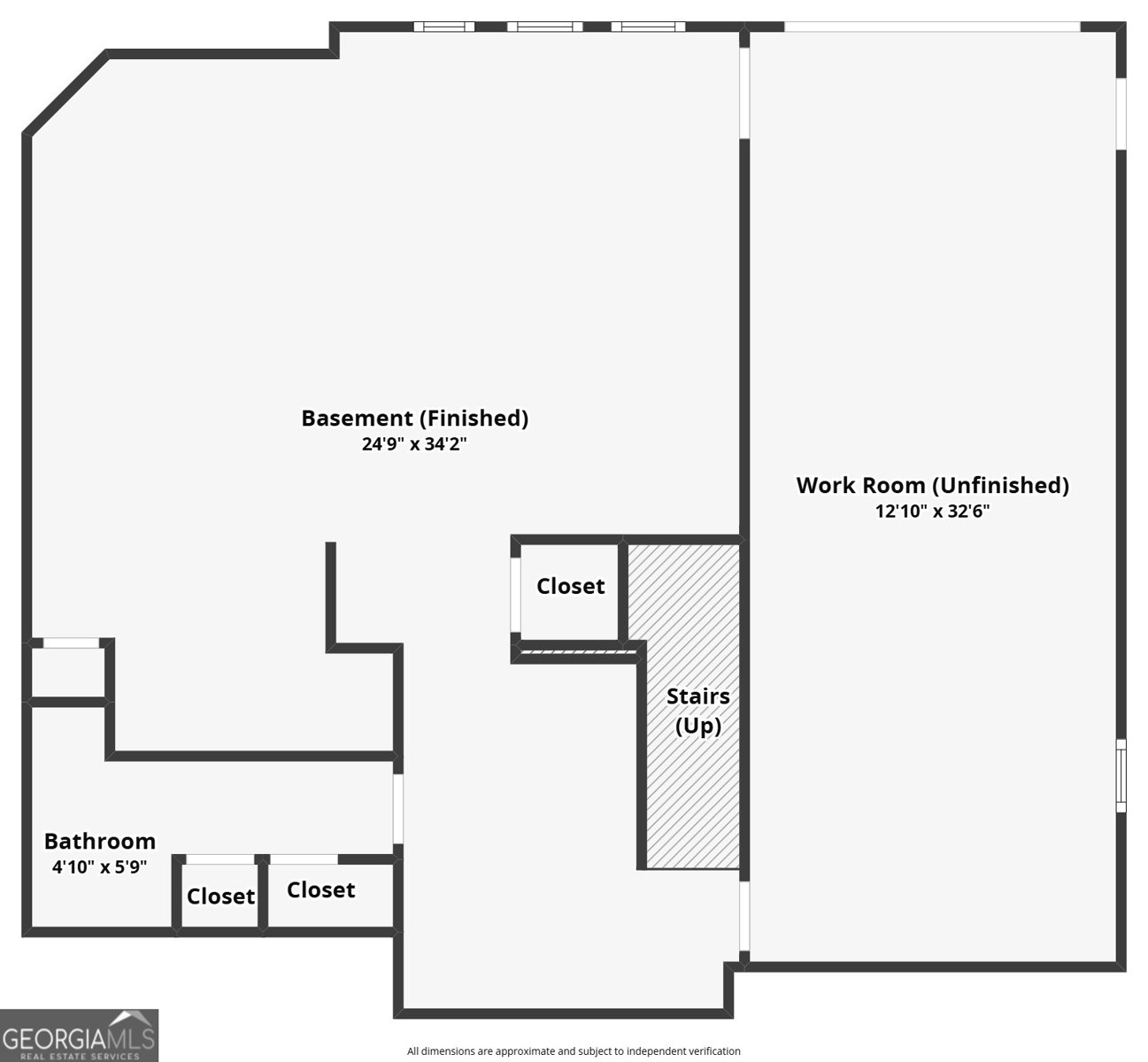 3505 Chartwell Drive Suwanee - 59