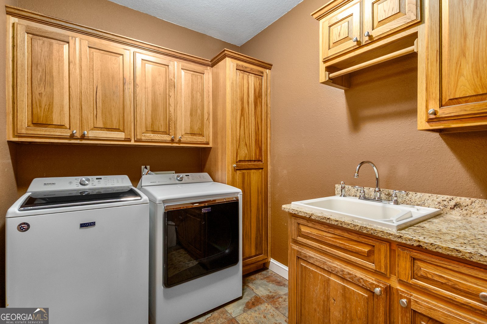 291 Tranquility Drive Demorest - 1