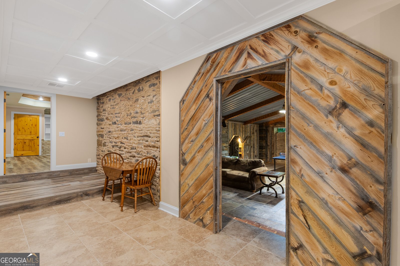 291 Tranquility Drive Demorest - 10