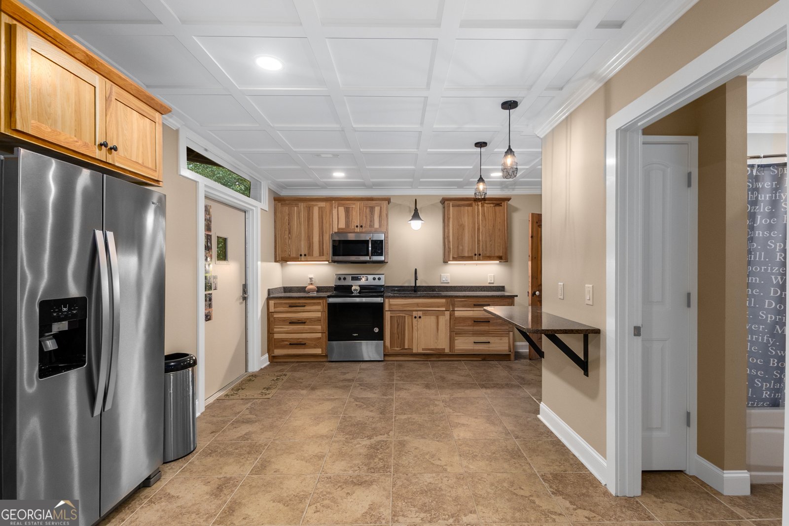 291 Tranquility Drive Demorest - 11