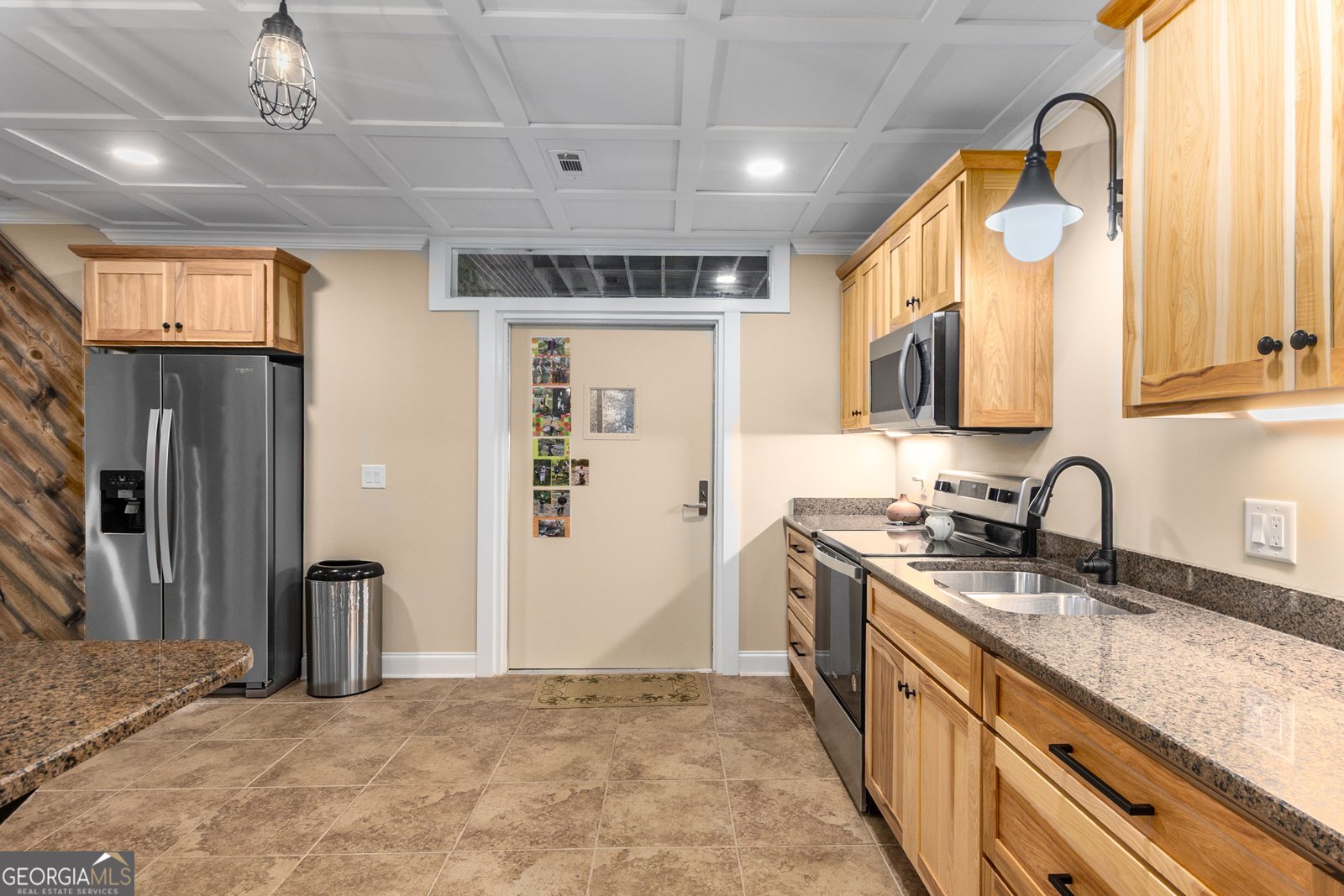 291 Tranquility Drive Demorest - 12
