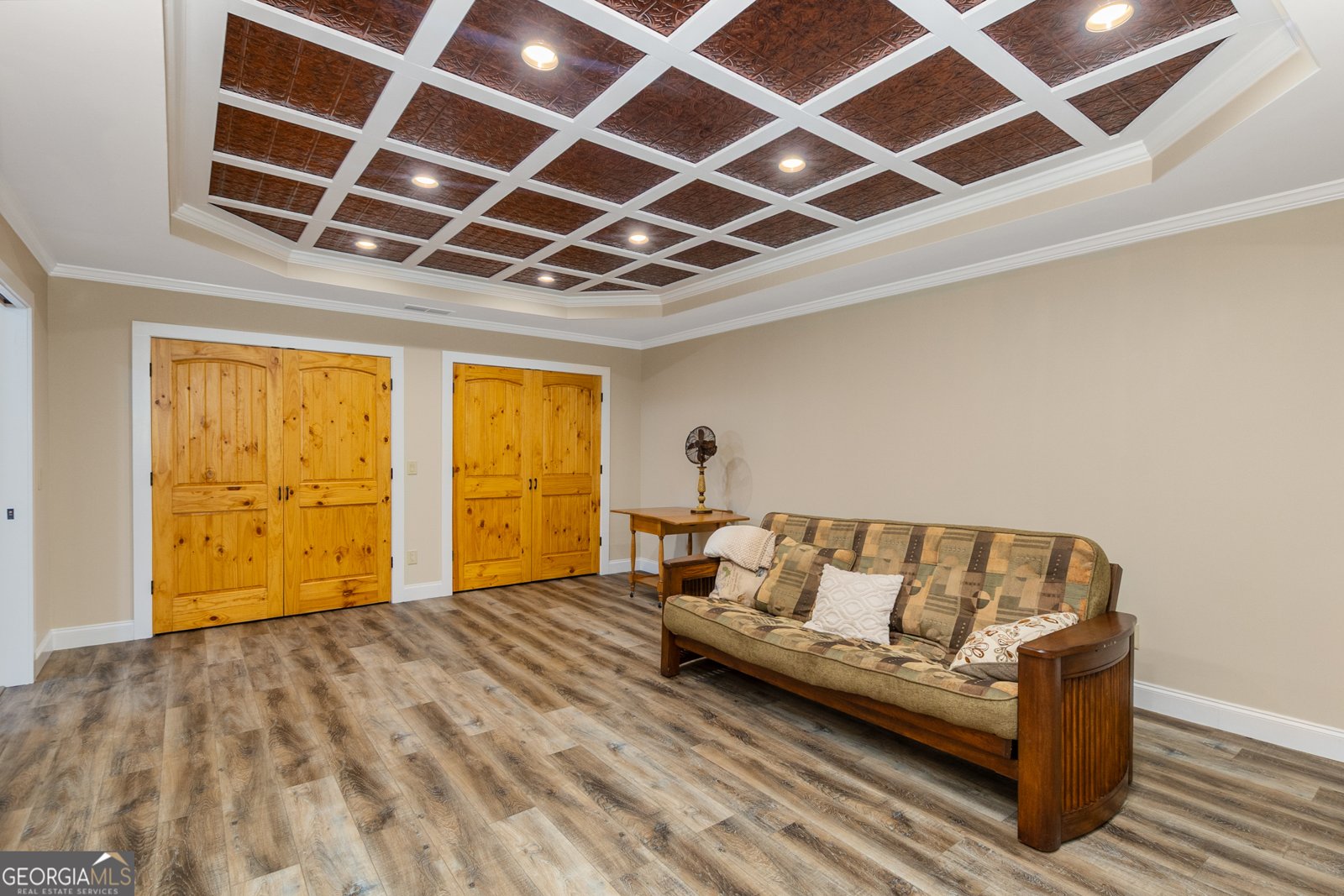 291 Tranquility Drive Demorest - 14