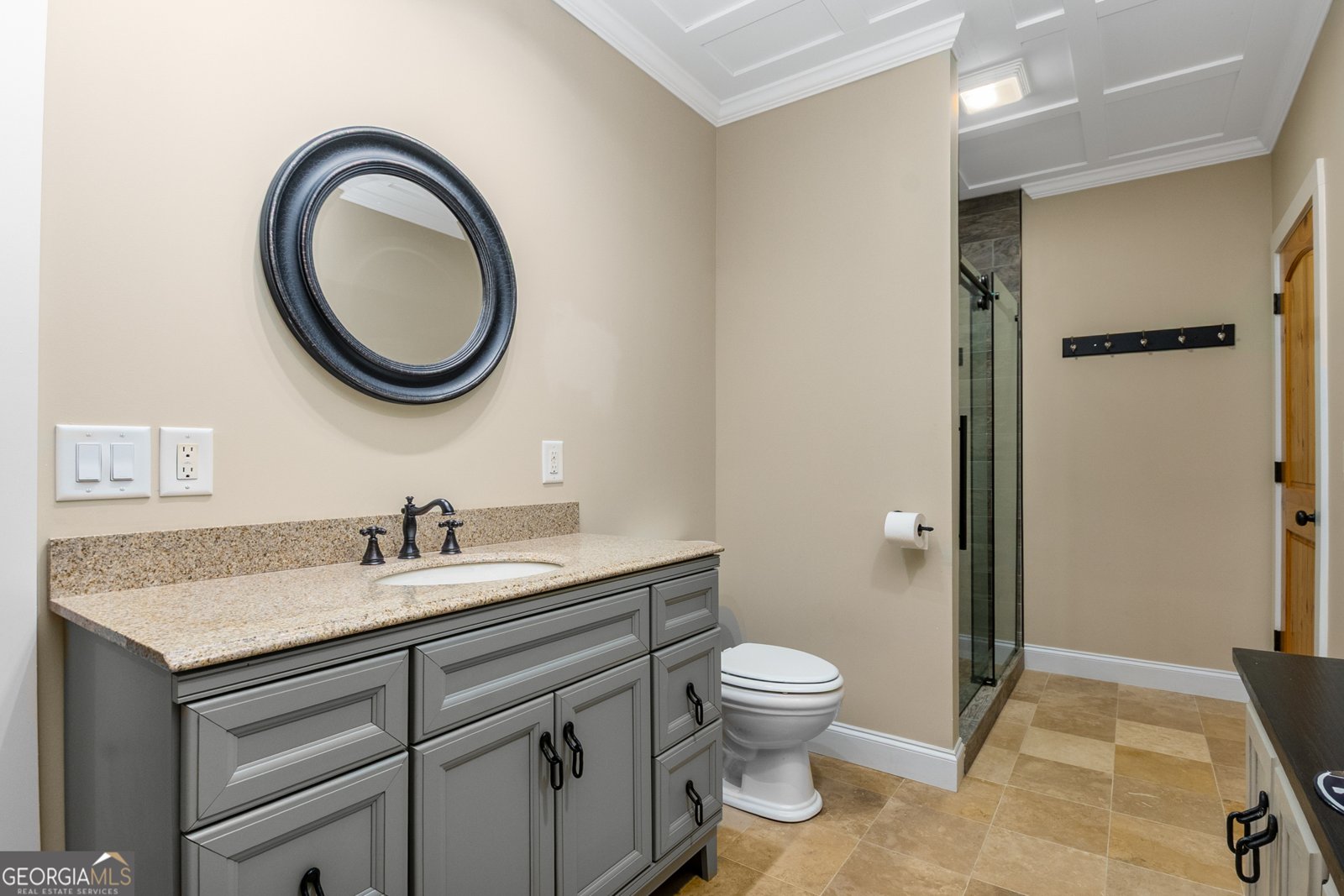 291 Tranquility Drive Demorest - 18