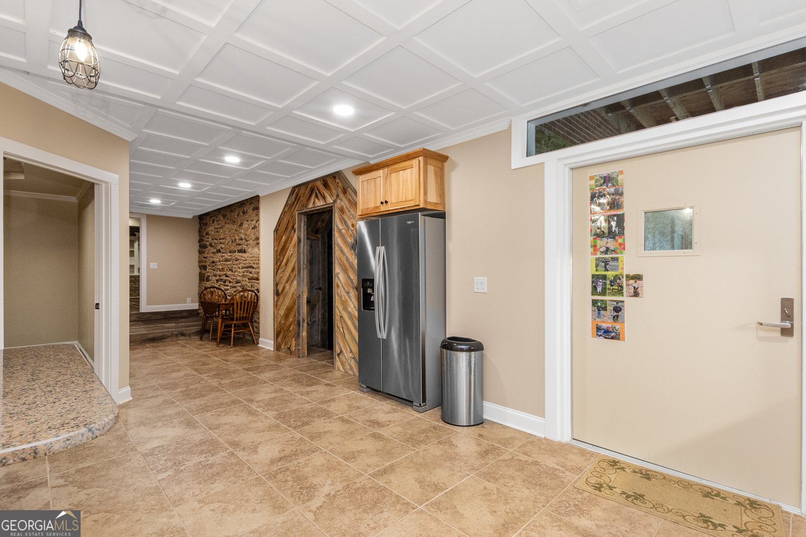 291 Tranquility Drive Demorest - 2