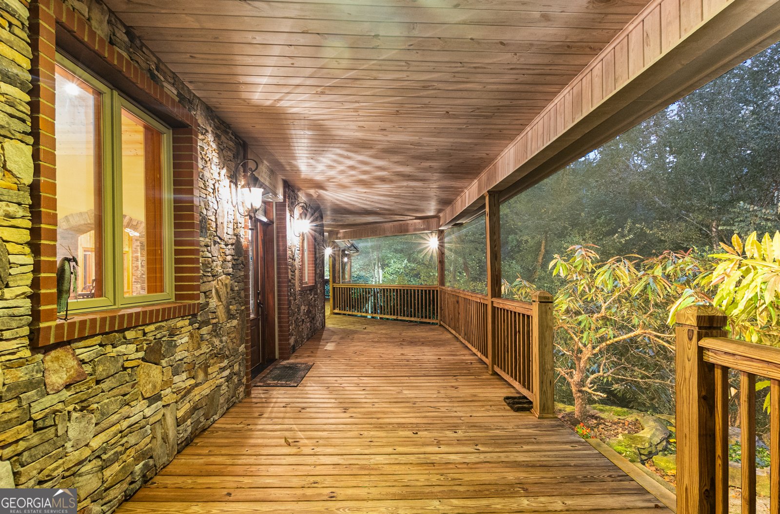 291 Tranquility Drive Demorest - 23