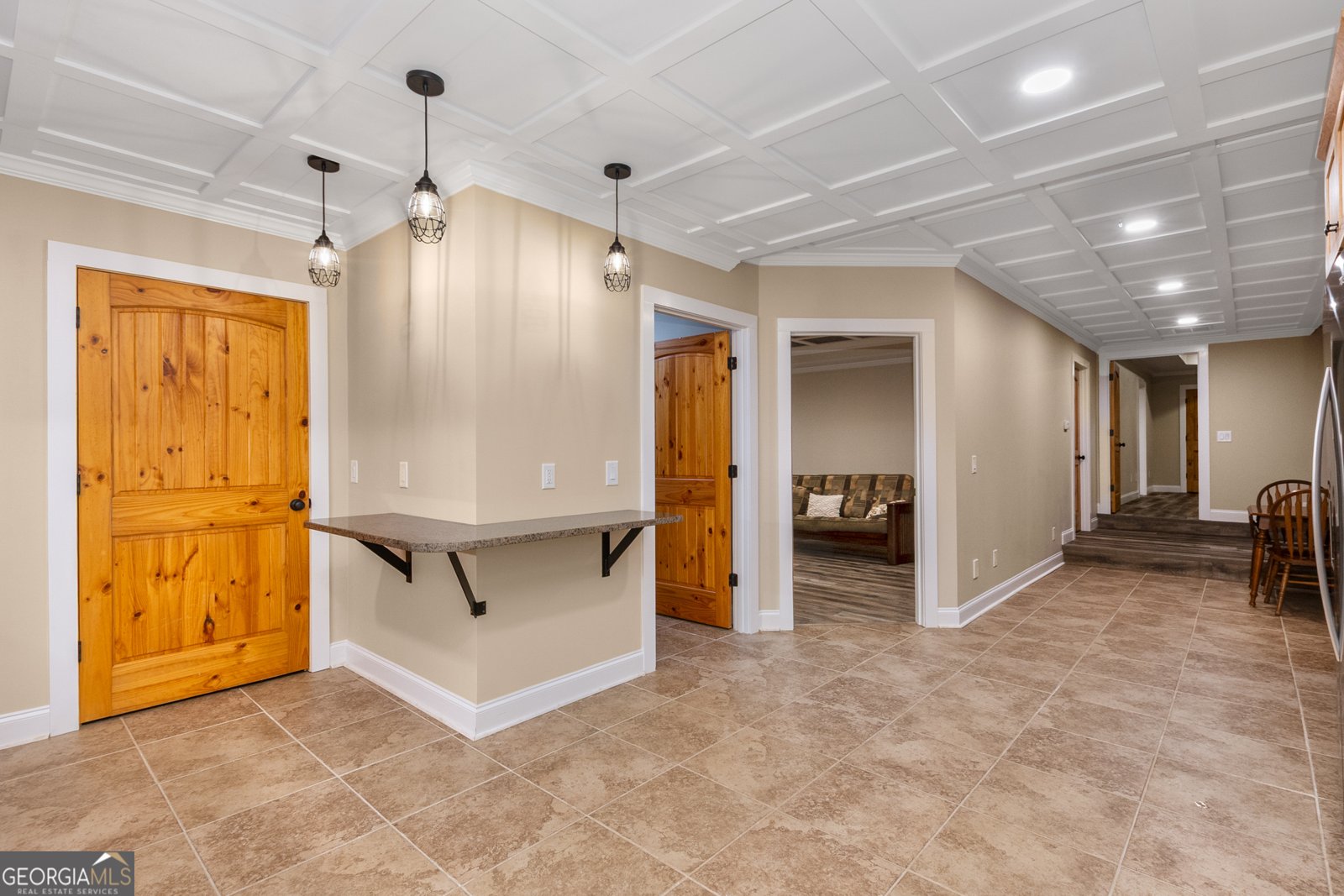 291 Tranquility Drive Demorest - 3