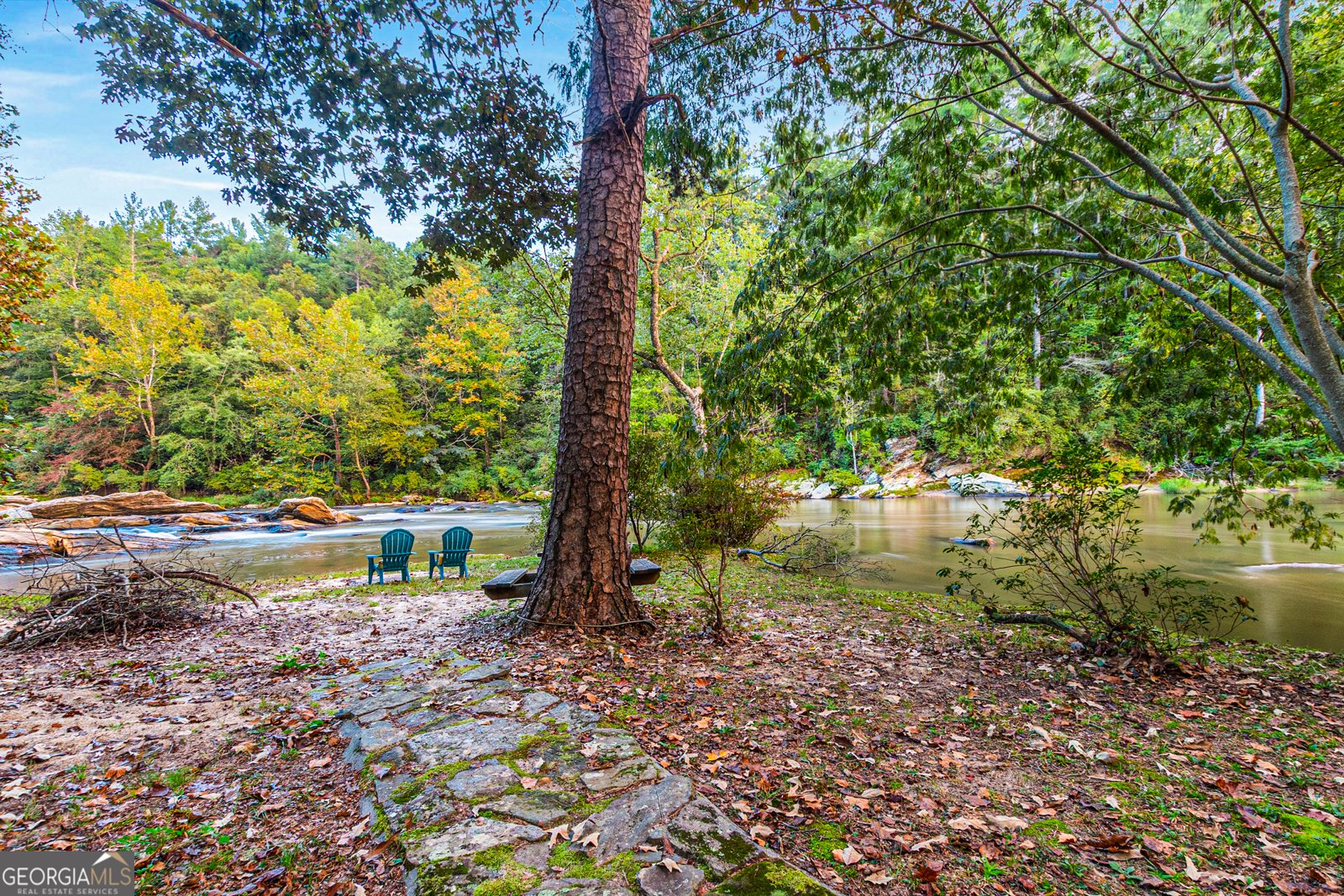 291 Tranquility Drive Demorest - 37