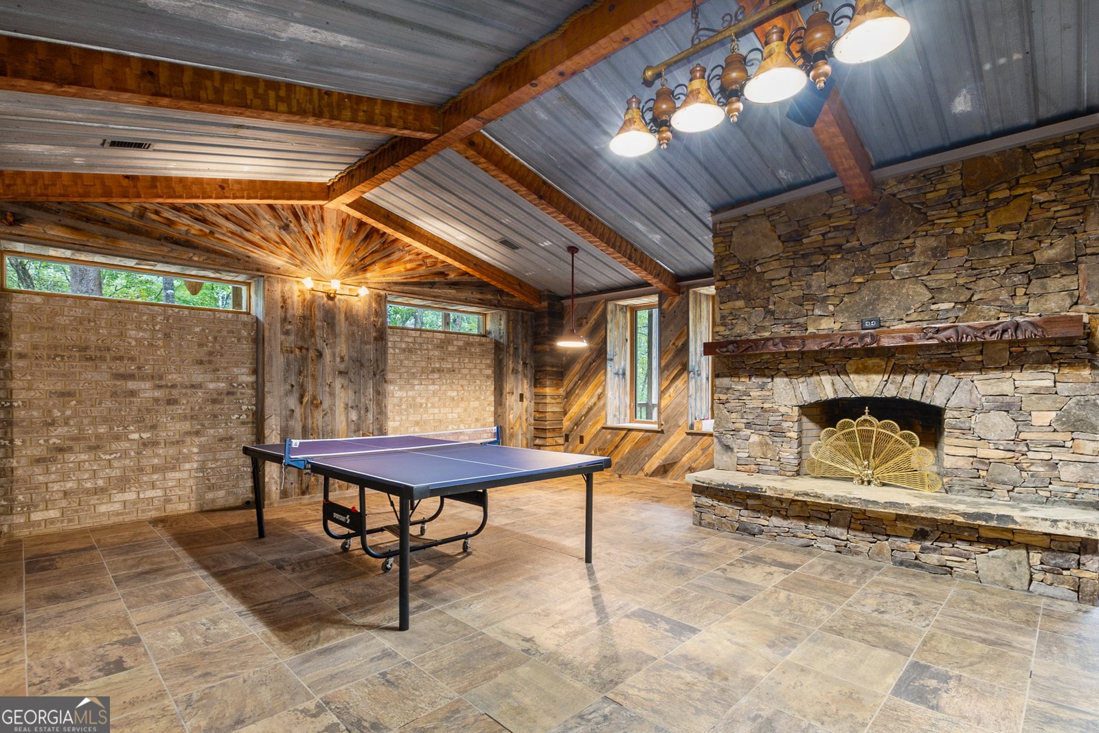 291 Tranquility Drive Demorest - 4