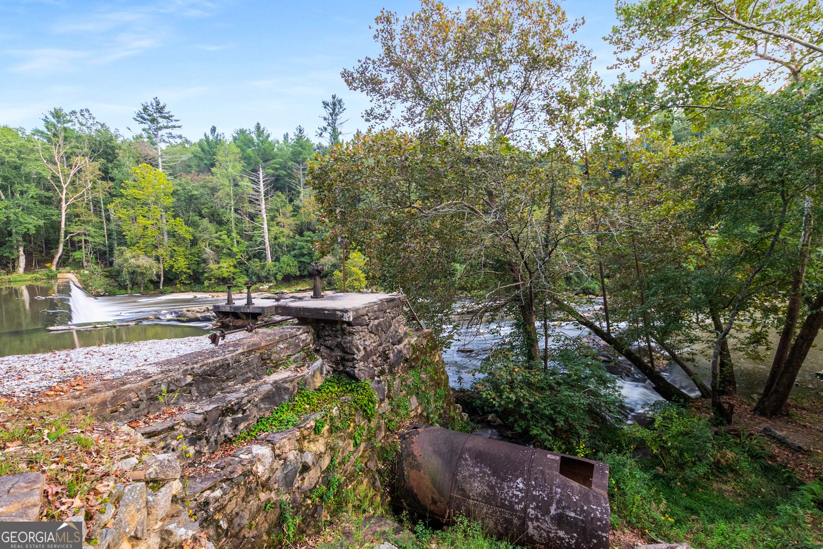 291 Tranquility Drive Demorest - 40