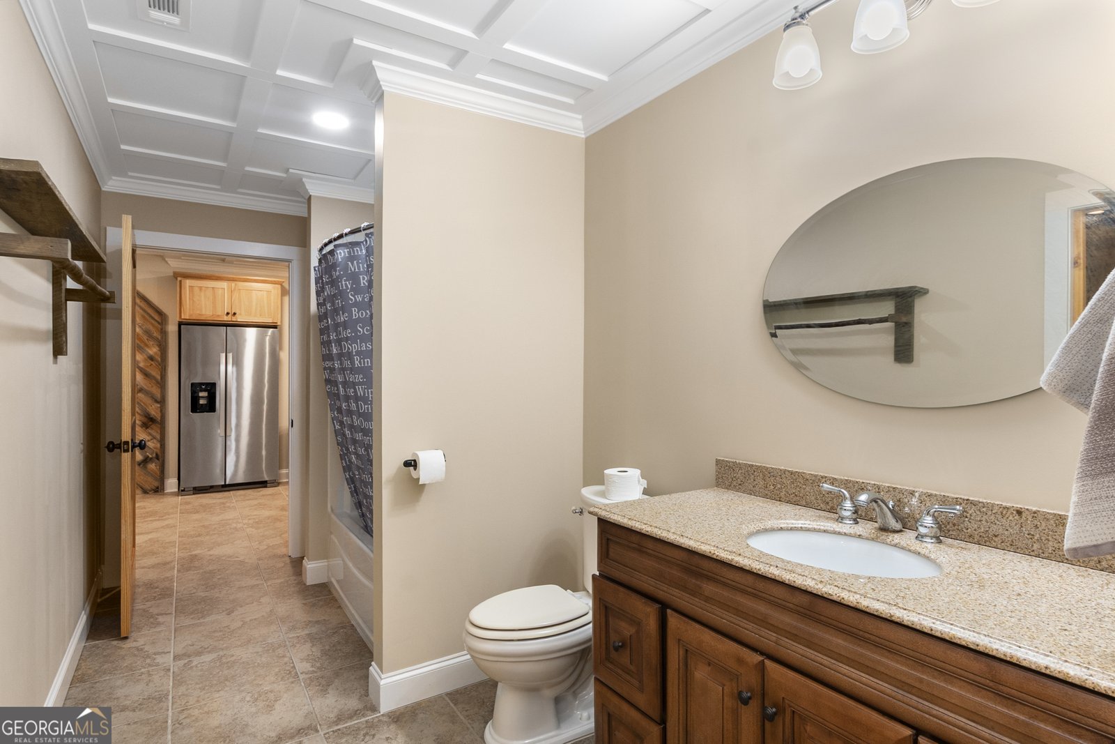 291 Tranquility Drive Demorest - 57