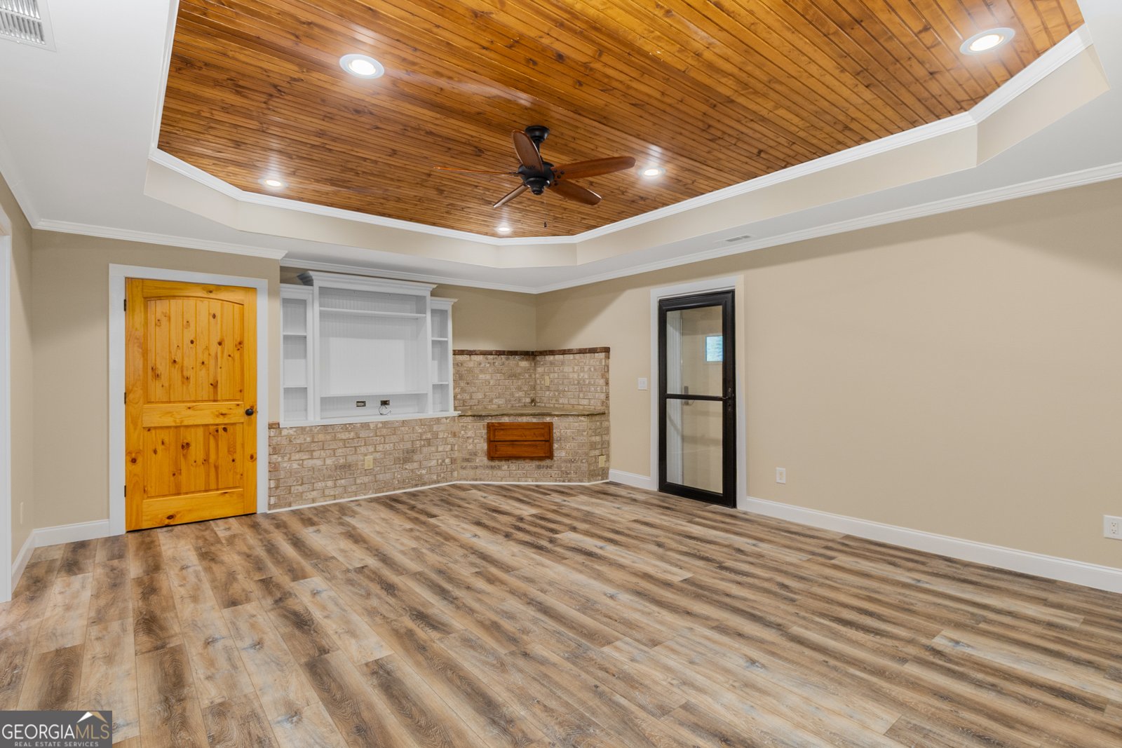 291 Tranquility Drive Demorest - 59