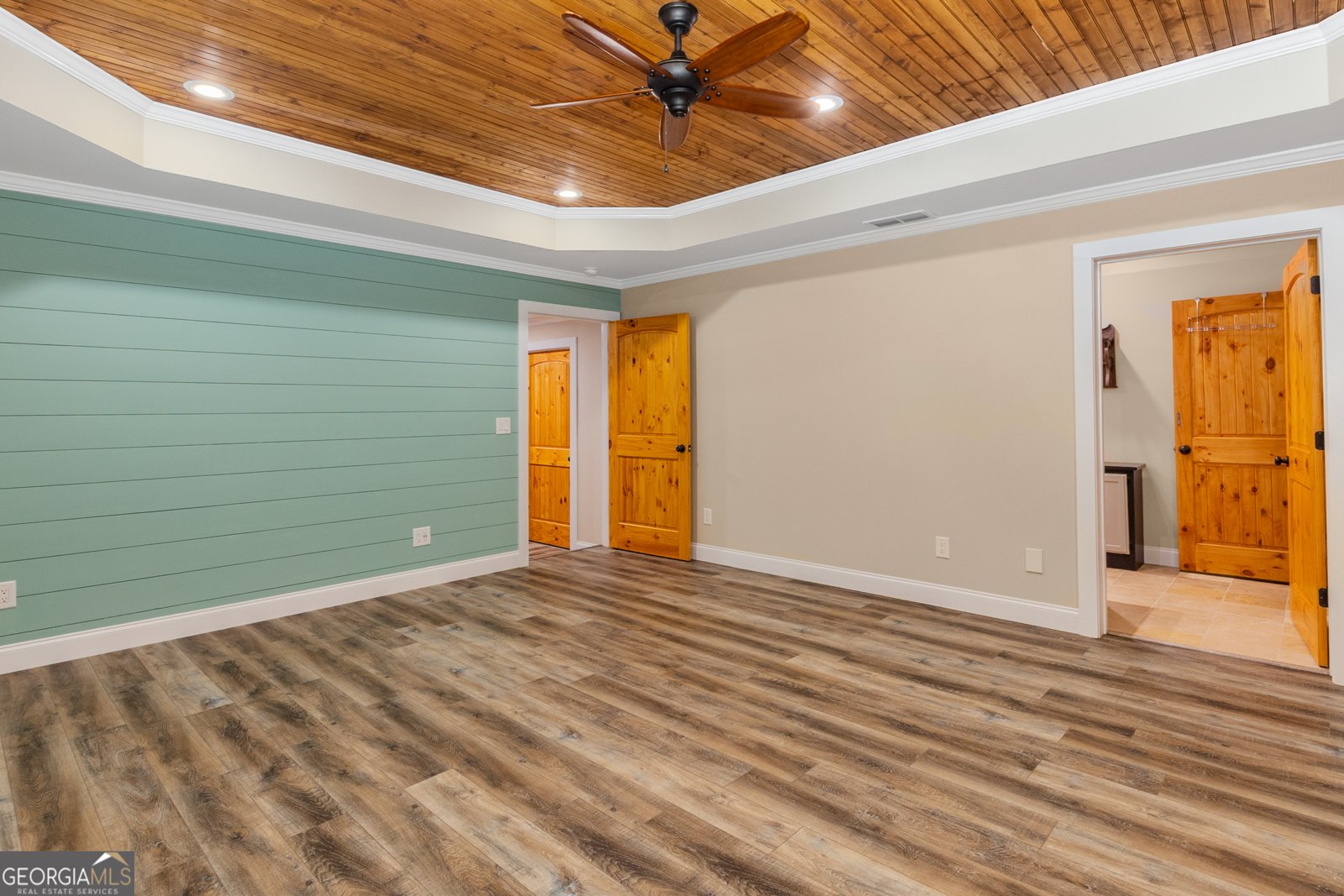 291 Tranquility Drive Demorest - 60